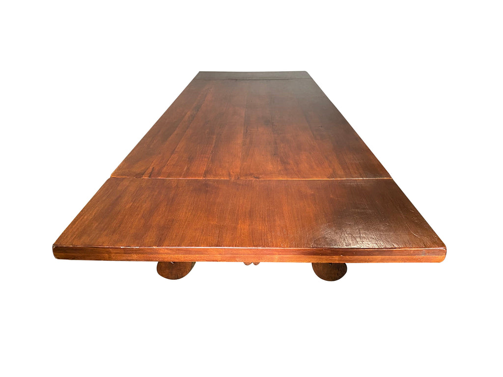 https://a.1stdibscdn.com/17th-century-style-italian-walnut-refectory-custom-table-with-end-extensions-for-sale-picture-8/f_12292/f_295294021657567330035/IMG_8775_master.jpg