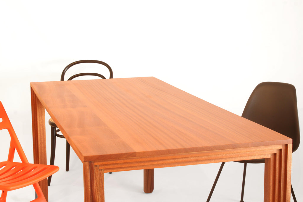 https://a.1stdibscdn.com/brion-dining-table-by-greg-palombo-solid-sapele-for-sale-picture-5/f_105642/f_461019121754056842571/IMG_8777_master.jpg