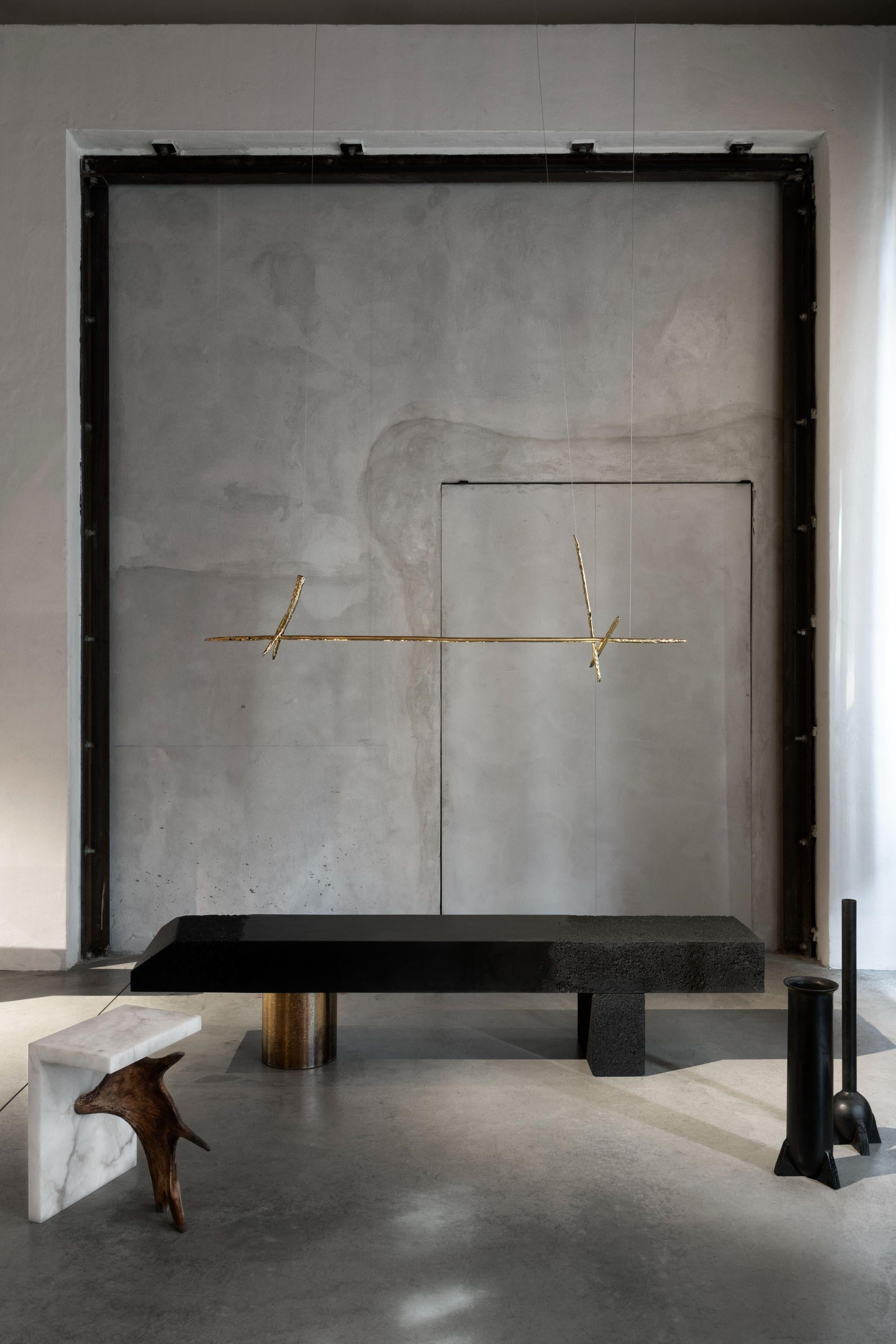https://a.1stdibscdn.com/unique-small-rive-bench-by-draga-aurel-for-sale-picture-4/f_12192/f_489913621772119167541/IMG_8781_copia_master.jpg