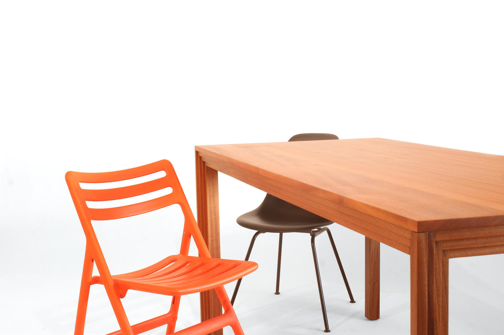 https://a.1stdibscdn.com/brion-dining-table-by-greg-palombo-solid-sapele-for-sale-picture-7/f_105642/f_461019121754056841048/IMG_8791_master.jpg