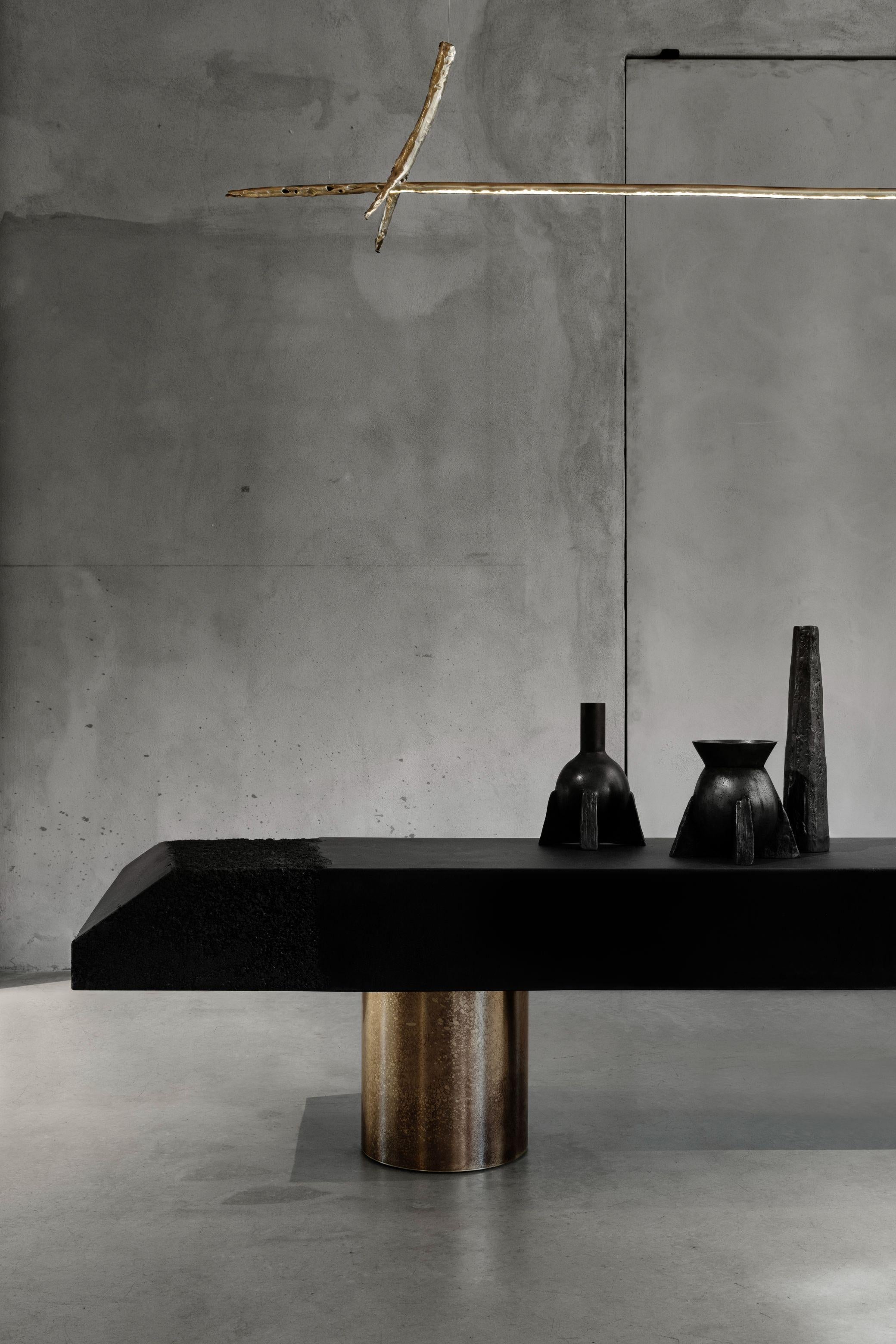 https://a.1stdibscdn.com/unique-small-rive-bench-by-draga-aurel-for-sale-picture-5/f_12192/f_489913621772119168427/IMG_8797_copia_master.jpg
