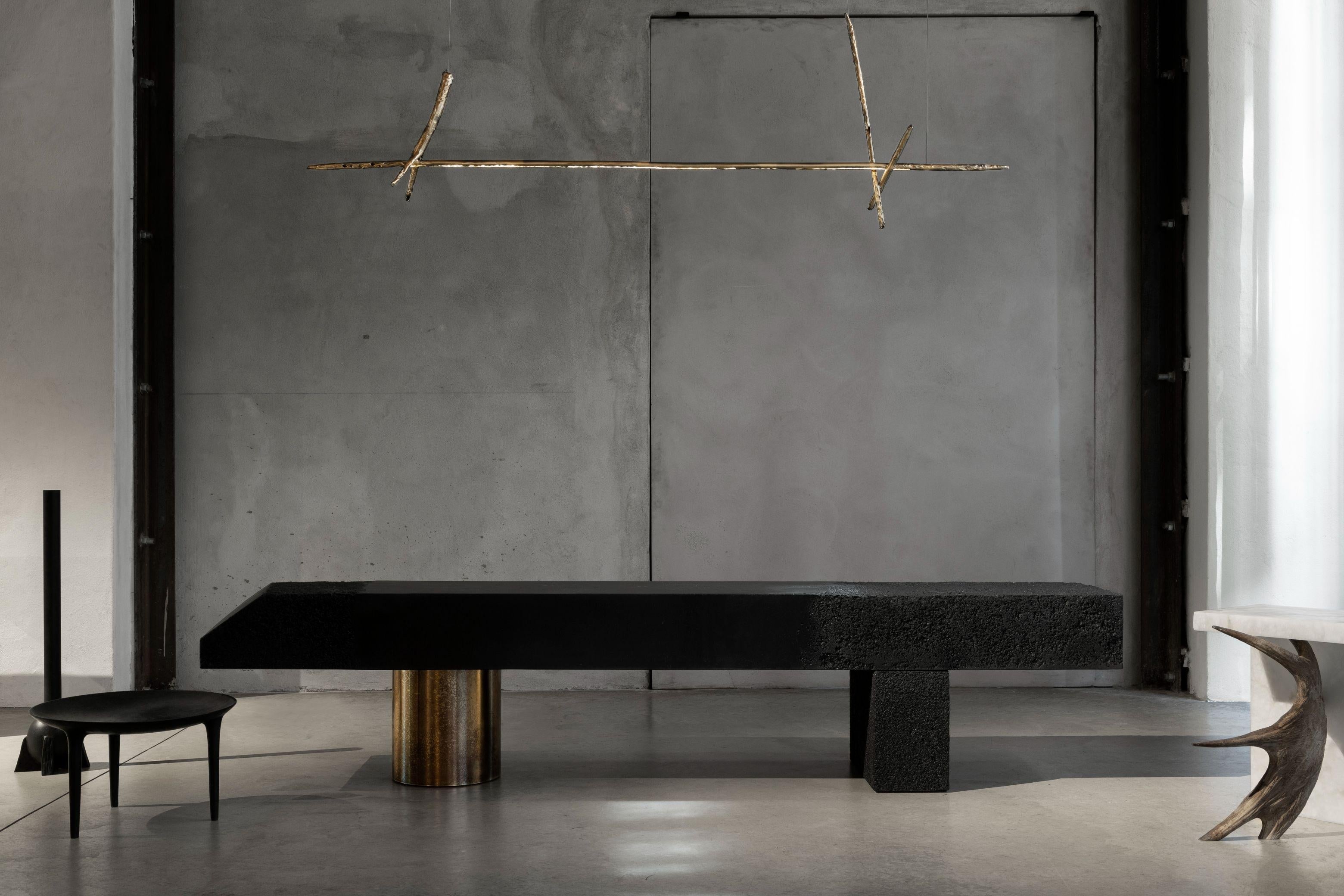https://a.1stdibscdn.com/unique-small-rive-bench-by-draga-aurel-for-sale-picture-6/f_12192/f_489913621772119169251/IMG_8802_copia_master.jpg