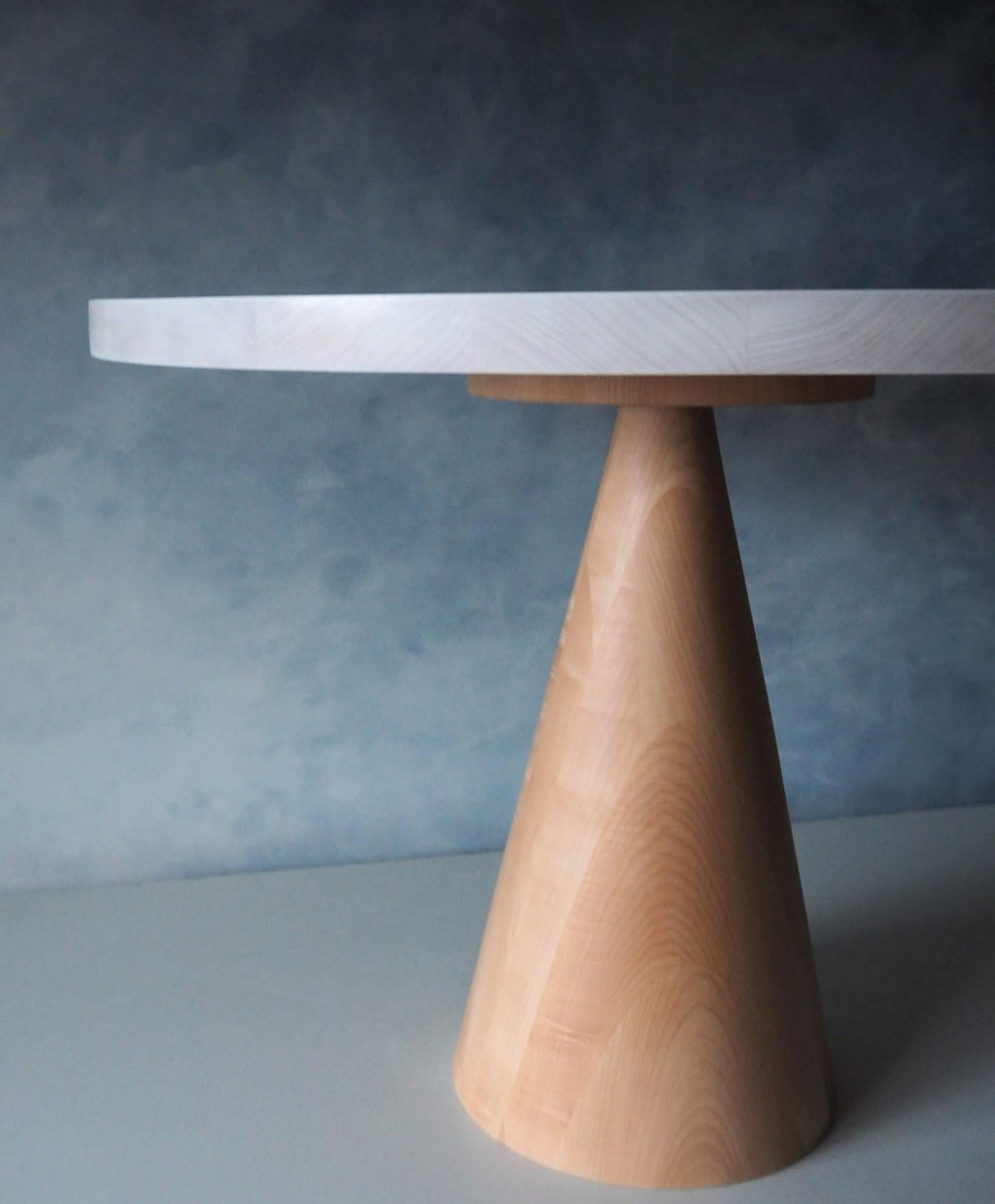 https://a.1stdibscdn.com/beech-and-maple-dining-table-by-msj-furniture-studio-for-sale-picture-2/f_31653/f_457387021751648137511/IMG_8803_master.JPG