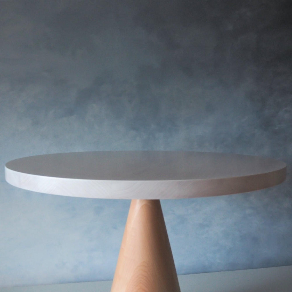 https://a.1stdibscdn.com/beech-and-maple-dining-table-by-msj-furniture-studio-for-sale-picture-5/f_31653/f_457387021751648139482/IMG_8805_master.JPG
