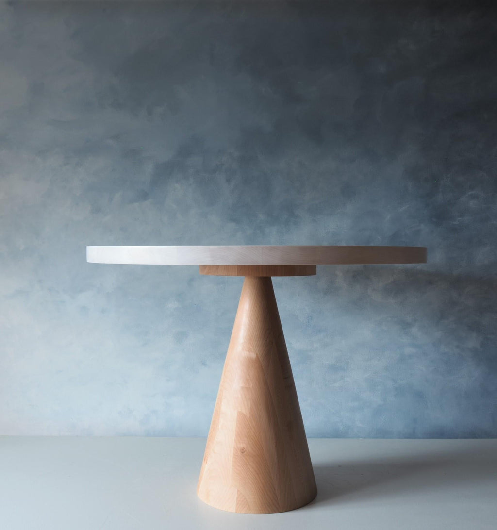 https://a.1stdibscdn.com/beech-and-maple-dining-table-by-msj-furniture-studio-for-sale-picture-6/f_31653/f_457387021751648140084/IMG_8808_master.JPG