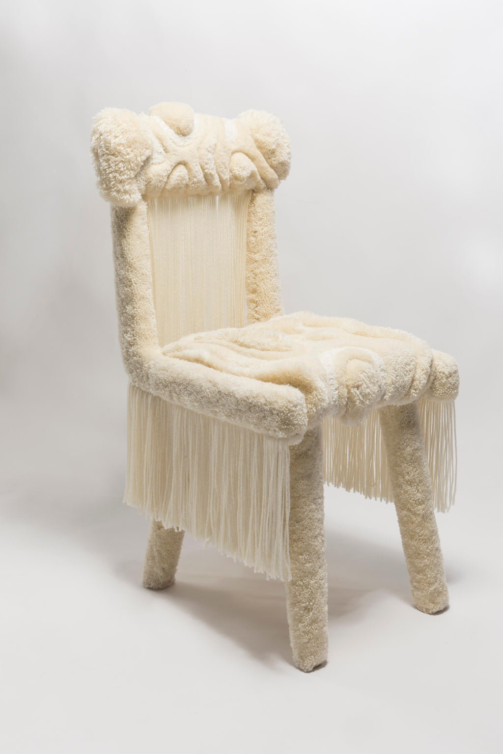 https://a.1stdibscdn.com/afghan-hound-tufting-chair-by-vintola-studio-poland-for-sale-picture-2/f_34023/f_495438521775483376636/IMG_8849_master.JPG