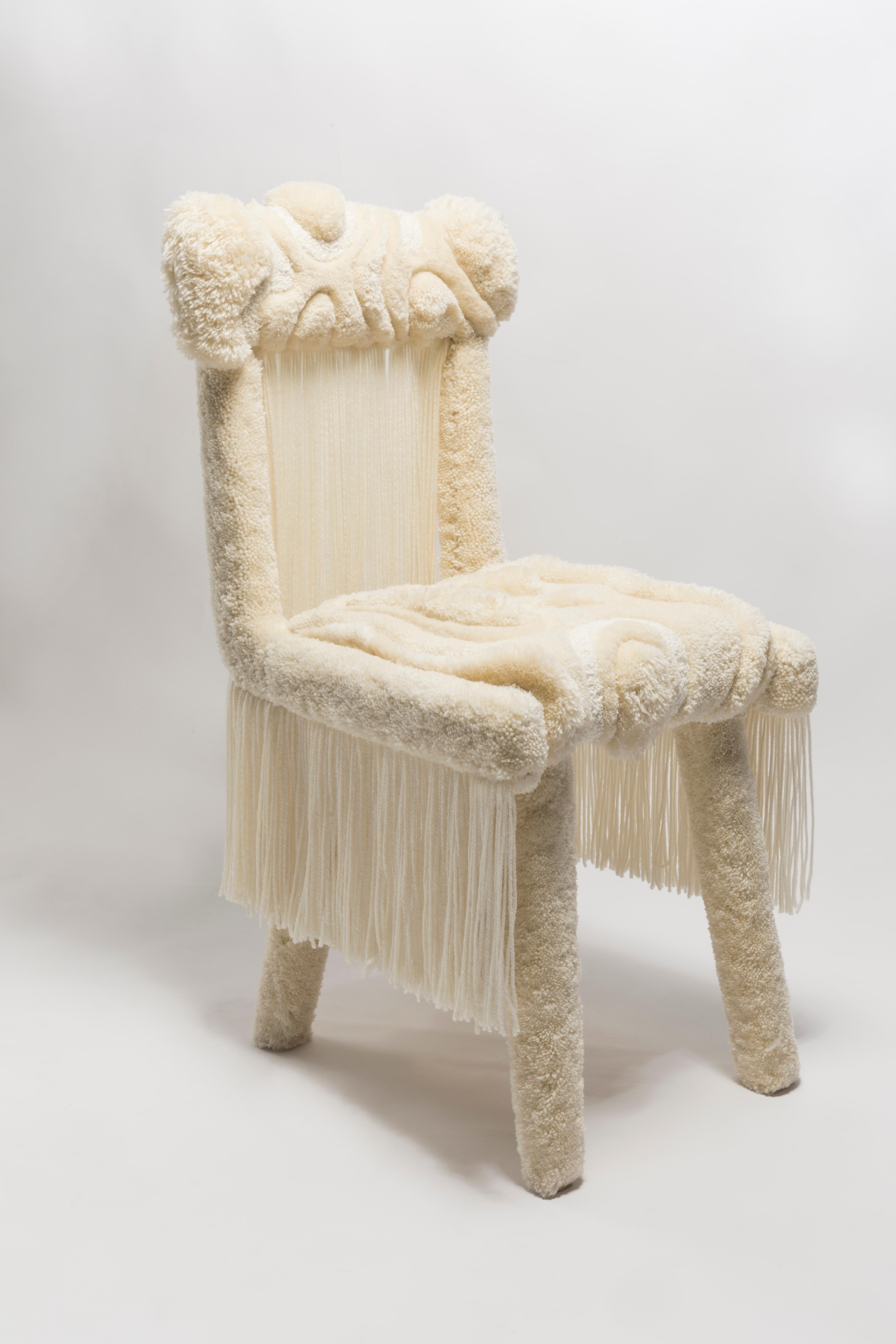 https://a.1stdibscdn.com/handcrafted-afghan-hound-armchair-by-vintola-studio-in-cream-wool-for-sale-picture-2/f_34023/f_495441921775485739766/IMG_8849_master.JPG
