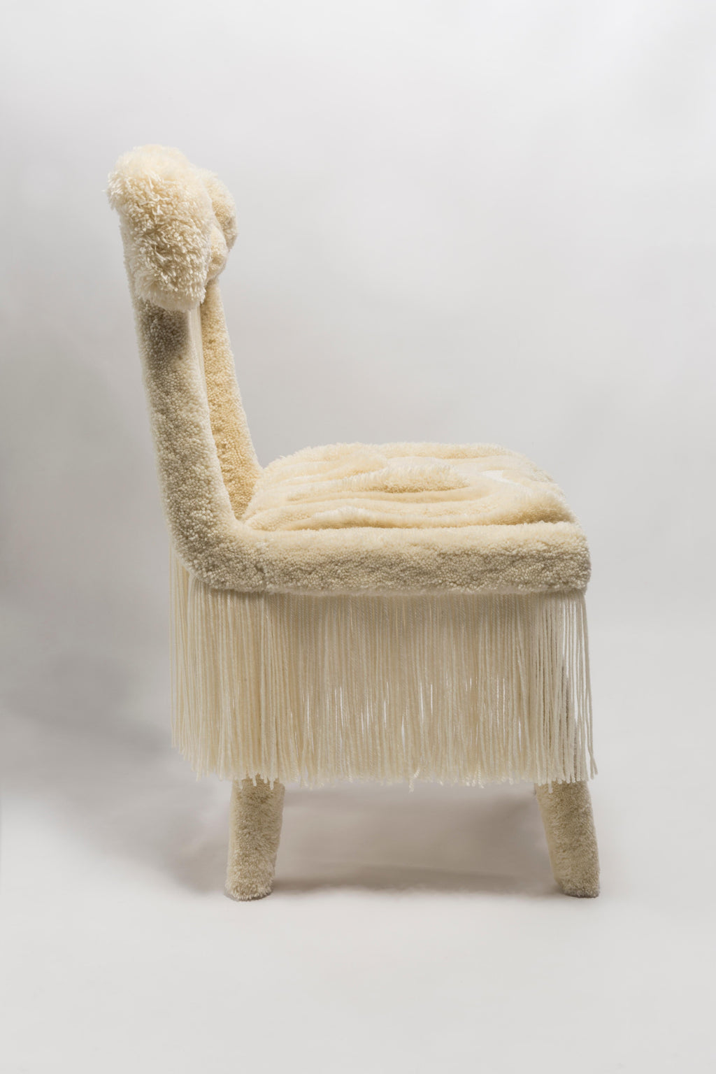 https://a.1stdibscdn.com/afghan-hound-tufting-chair-by-vintola-studio-poland-for-sale-picture-3/f_34023/f_495438521775483376741/IMG_8850_master.JPG