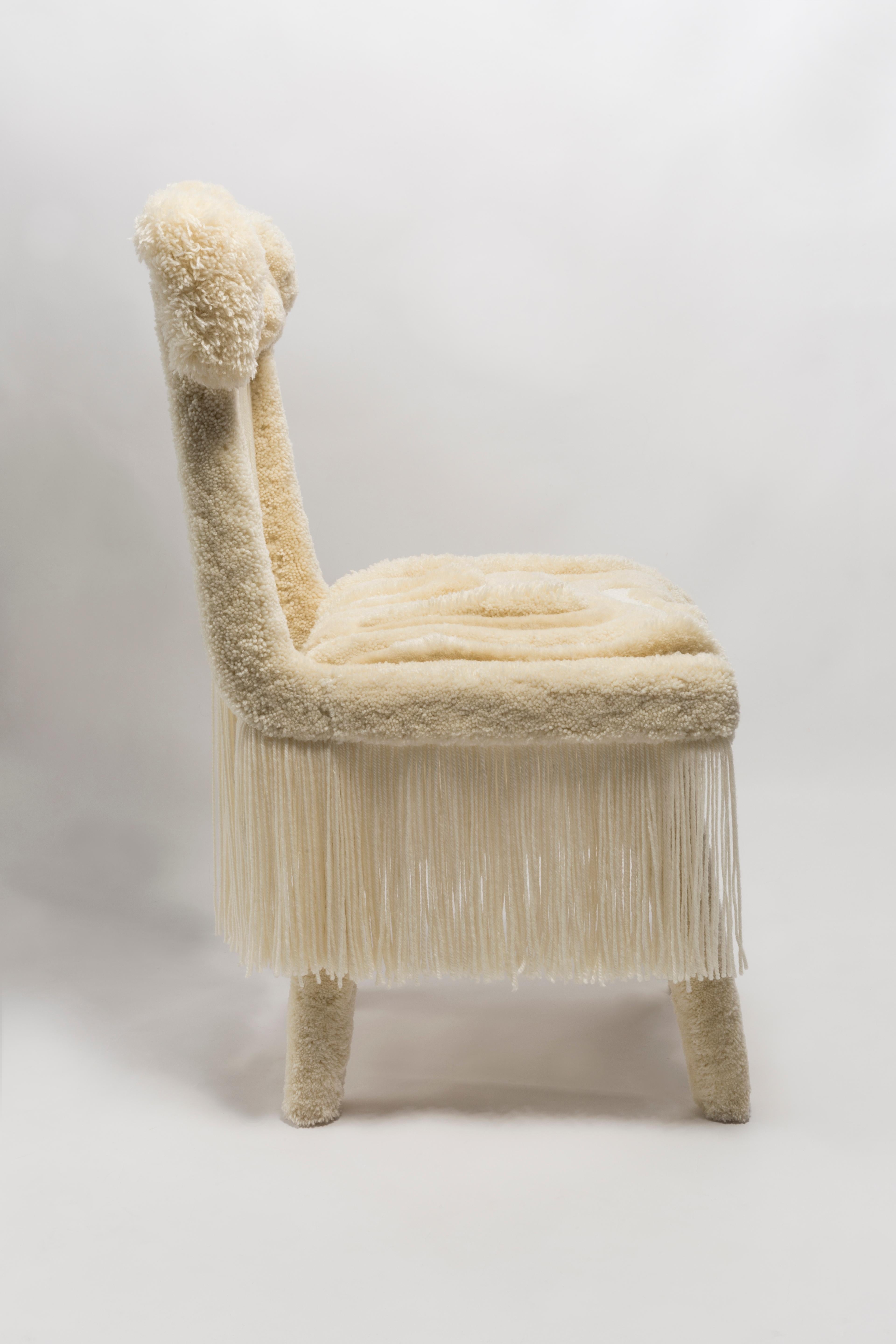 https://a.1stdibscdn.com/handcrafted-afghan-hound-armchair-by-vintola-studio-in-cream-wool-for-sale-picture-3/f_34023/f_495441921775485740649/IMG_8850_master.JPG