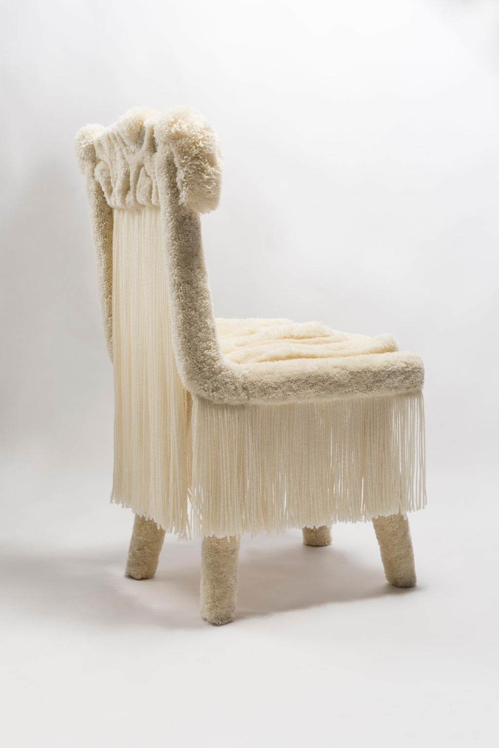 https://a.1stdibscdn.com/afghan-hound-tufting-chair-by-vintola-studio-poland-for-sale-picture-4/f_34023/f_495438521775483376178/IMG_8851_master.JPG