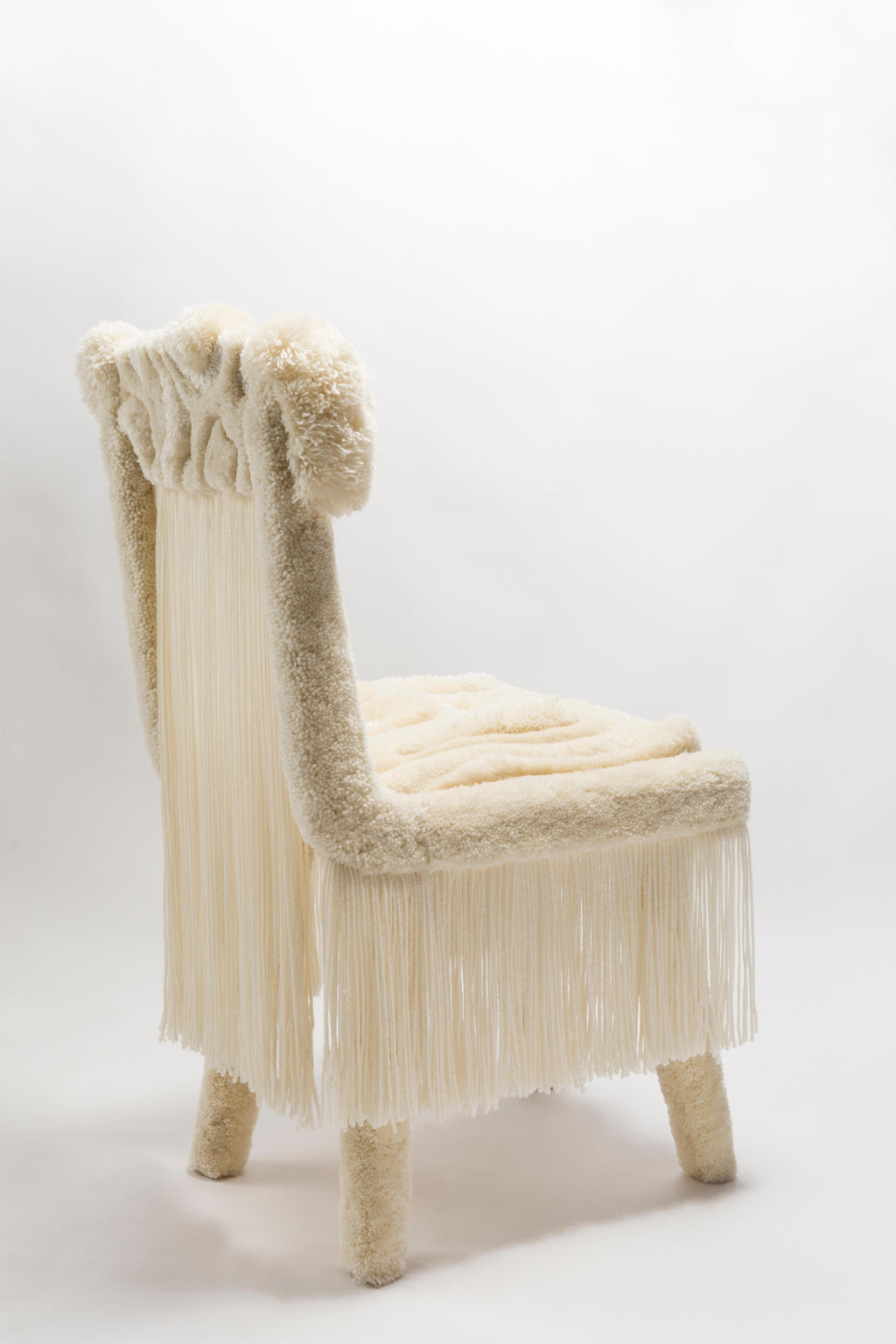 https://a.1stdibscdn.com/afghan-hound-tufting-chair-by-vintola-studio-poland-for-sale-picture-5/f_34023/f_495438521775483376156/IMG_8852_master.JPG