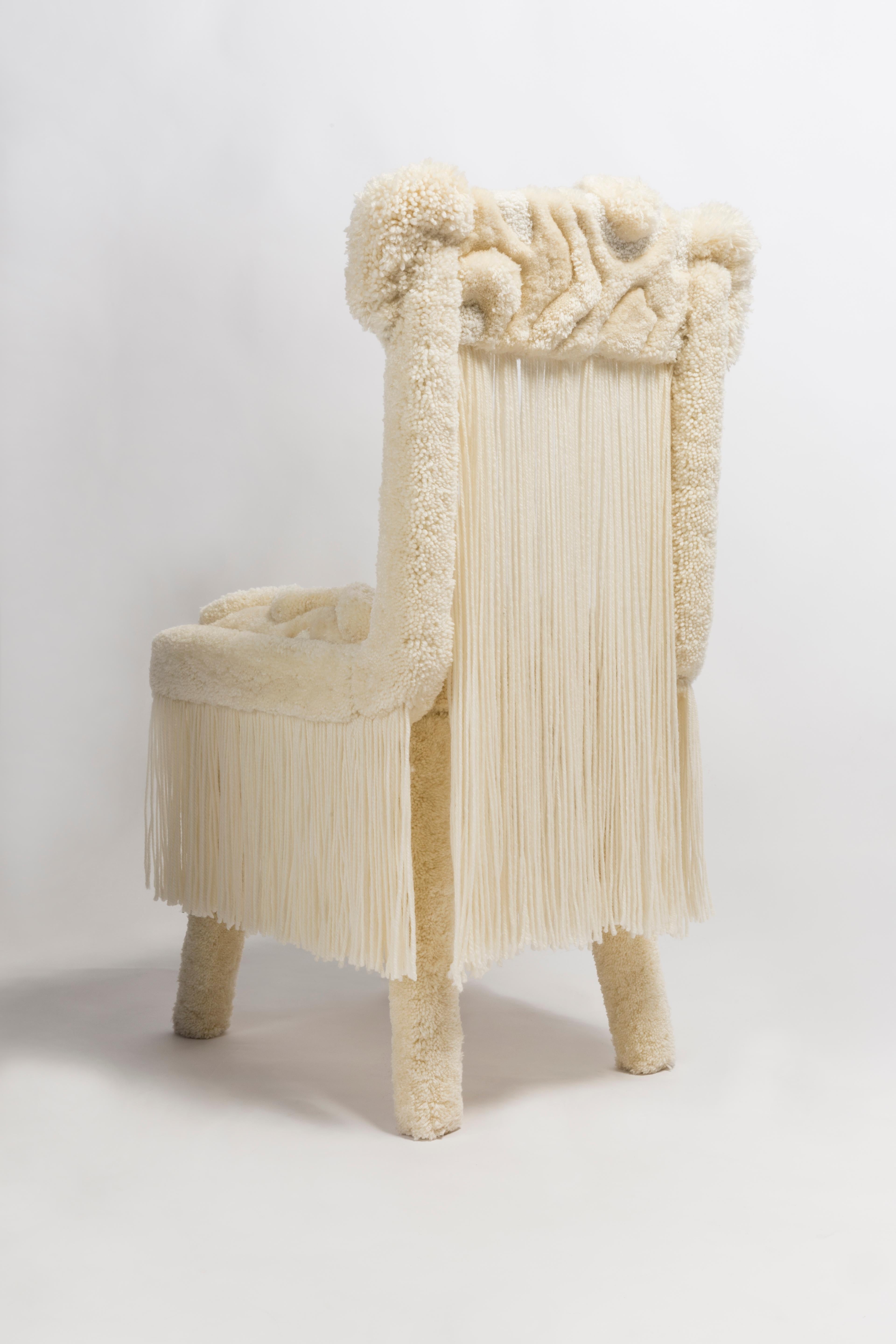 https://a.1stdibscdn.com/handcrafted-afghan-hound-armchair-by-vintola-studio-in-cream-wool-for-sale-picture-6/f_34023/f_495441921775485743336/IMG_8853_master.JPG
