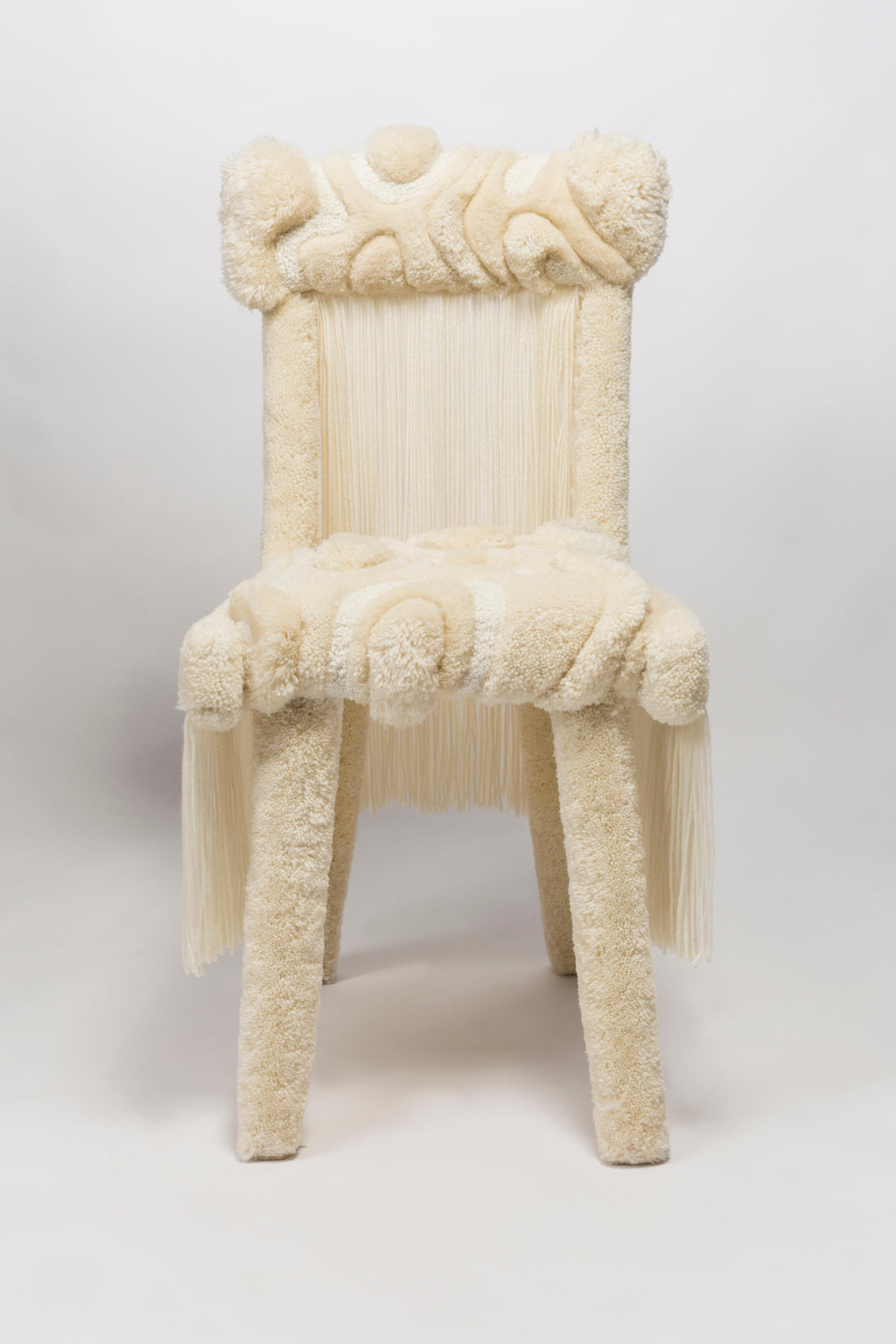 https://a.1stdibscdn.com/afghan-hound-tufting-chair-by-vintola-studio-poland-for-sale-picture-7/f_34023/f_495438521775483377200/IMG_8854_master.JPG