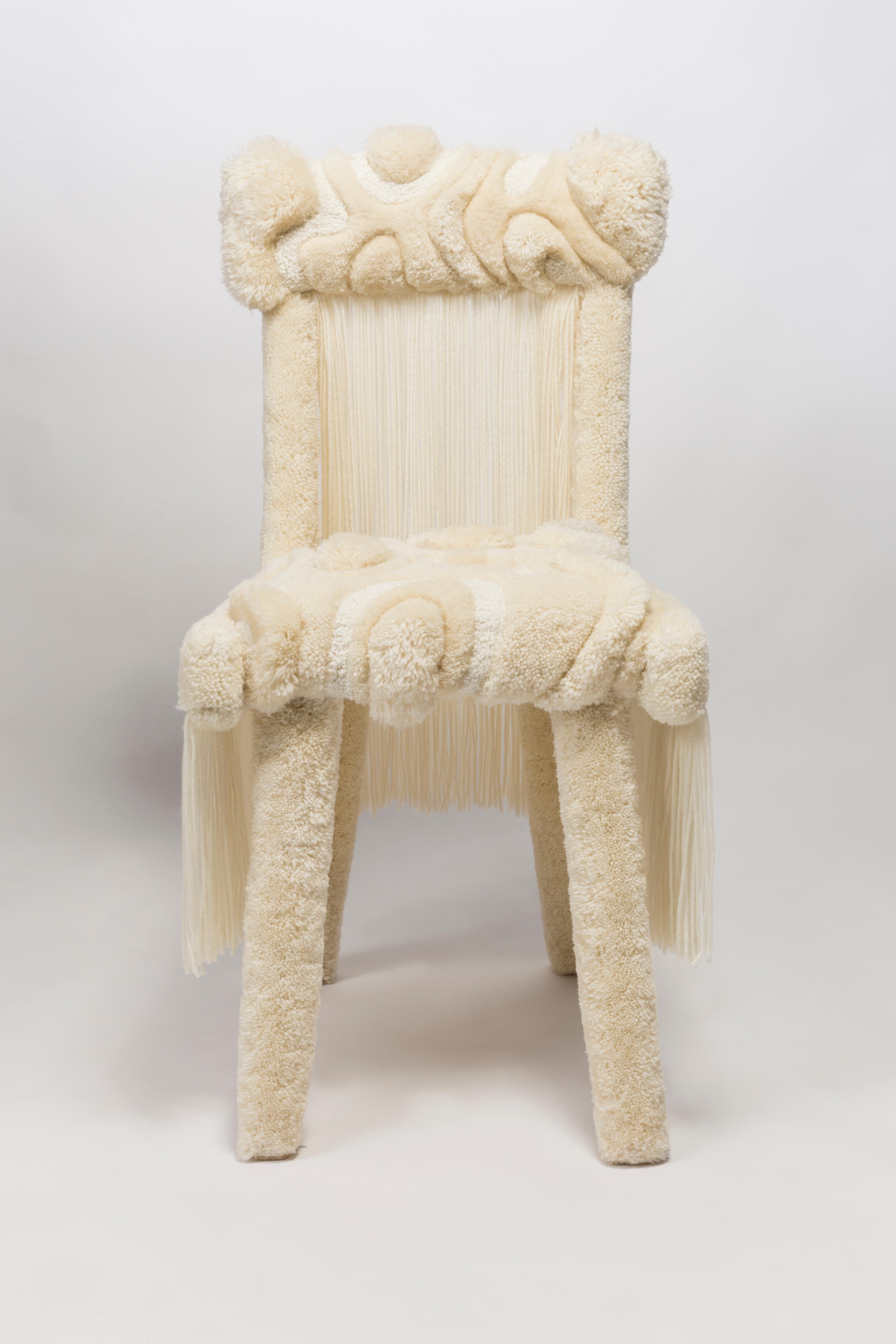 https://a.1stdibscdn.com/afghan-hound-tufting-chair-by-vintola-studio-poland-for-sale-picture-7/f_34023/f_495438521775483377200/IMG_8854_master.JPG