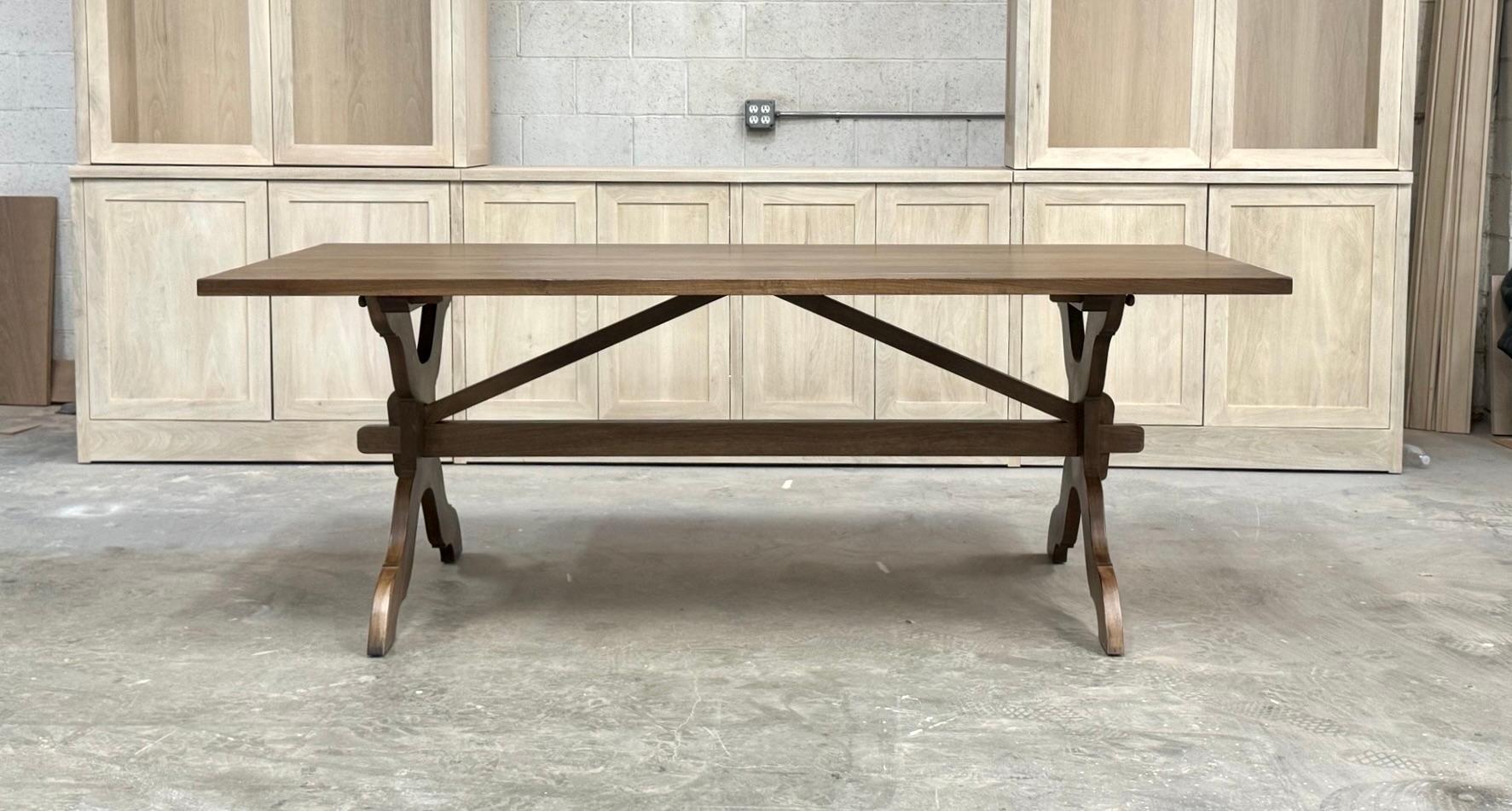 https://a.1stdibscdn.com/kaia-trestle-table-in-walnut-built-to-order-by-petersen-antiques-for-sale-picture-2/f_8065/f_485517921769615302885/IMG_8856_master.jpeg