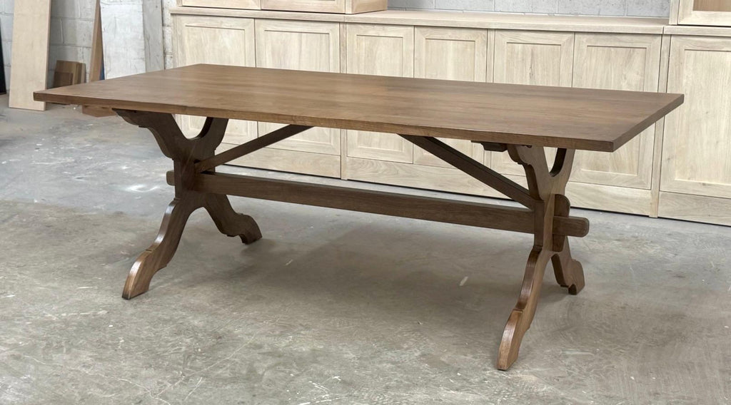 https://a.1stdibscdn.com/kaia-trestle-table-in-walnut-built-to-order-by-petersen-antiques-for-sale-picture-3/f_8065/f_485517921769615303328/IMG_8857_master.jpeg