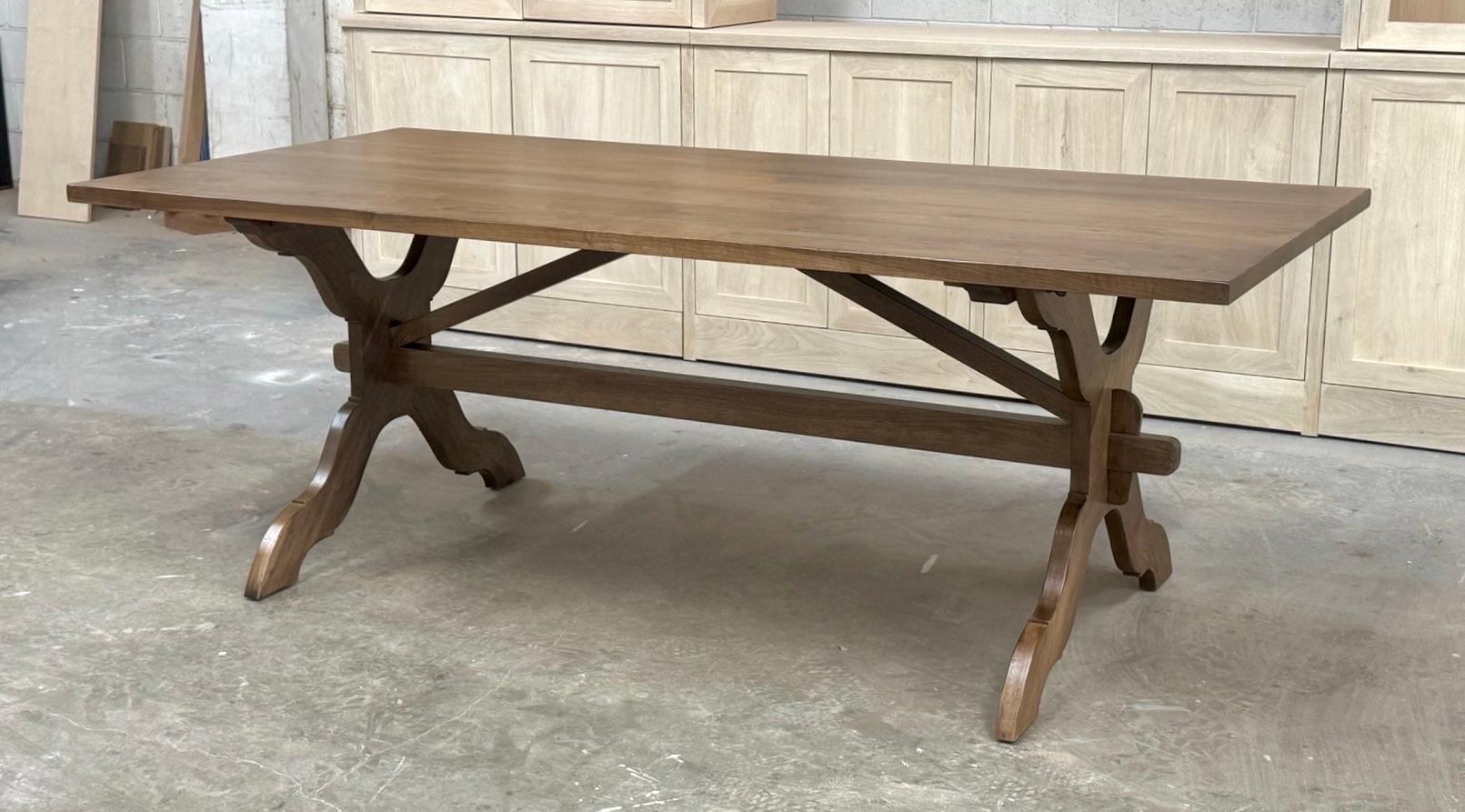 https://a.1stdibscdn.com/kaia-trestle-table-in-walnut-built-to-order-by-petersen-antiques-for-sale-picture-3/f_8065/f_485517921769615303328/IMG_8857_master.jpeg