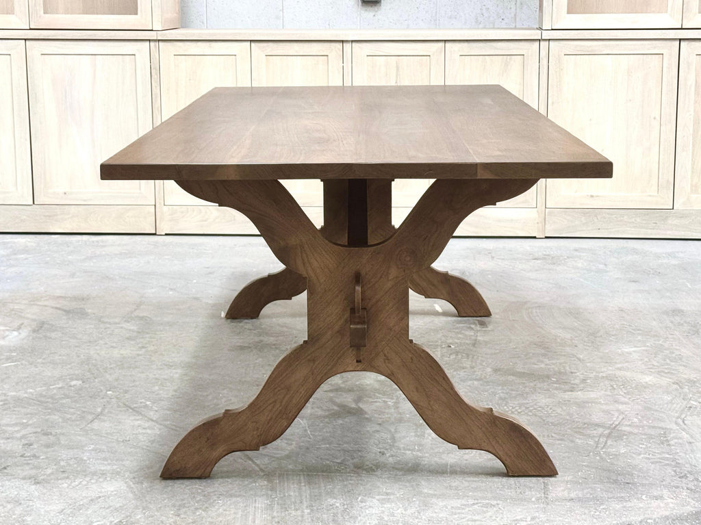 https://a.1stdibscdn.com/kaia-trestle-table-in-walnut-built-to-order-by-petersen-antiques-for-sale-picture-5/f_8065/f_485517921769615303533/IMG_8863_master.jpeg