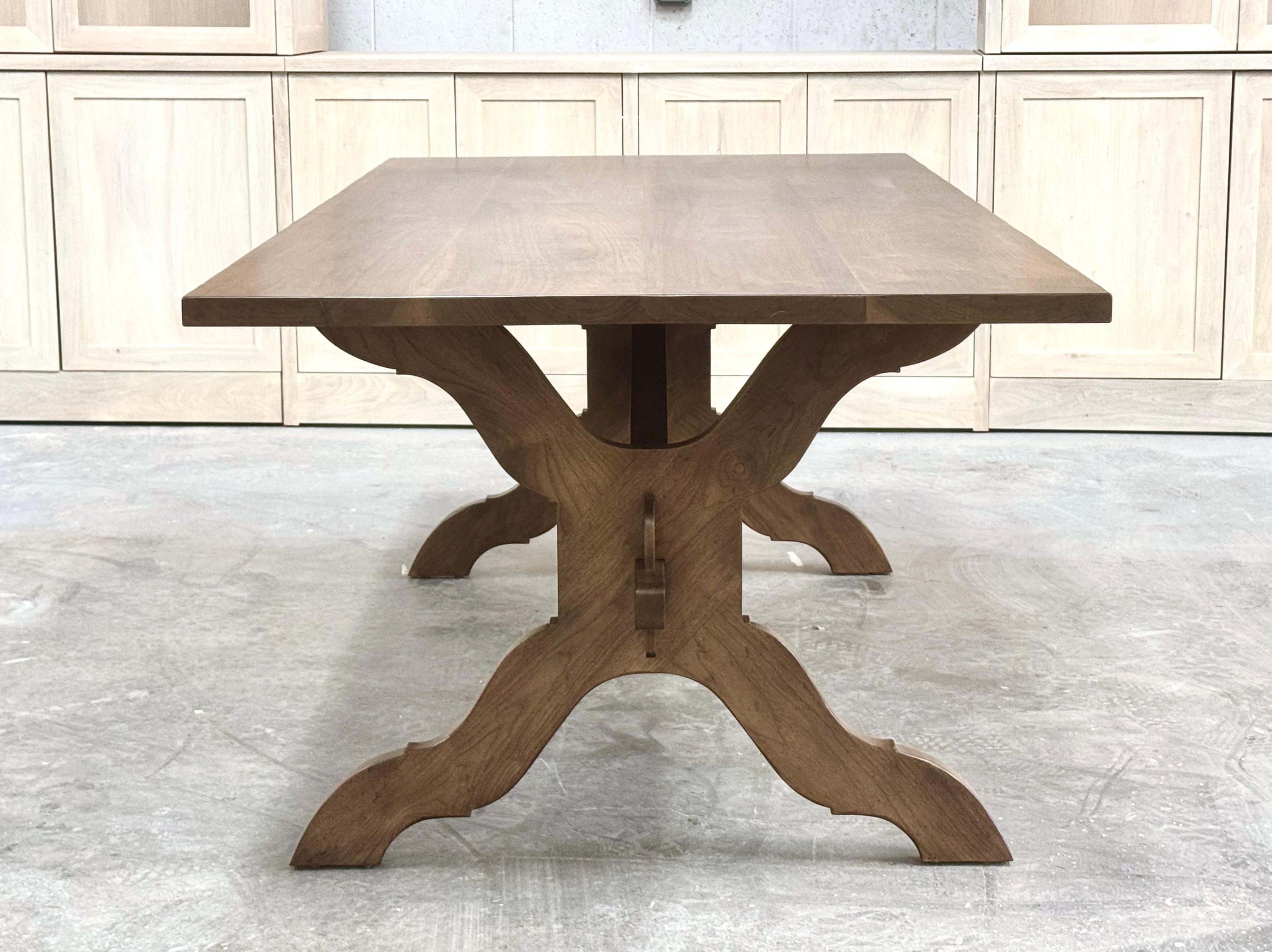 https://a.1stdibscdn.com/kaia-trestle-table-in-walnut-built-to-order-by-petersen-antiques-for-sale-picture-5/f_8065/f_485517921769615303533/IMG_8863_master.jpeg