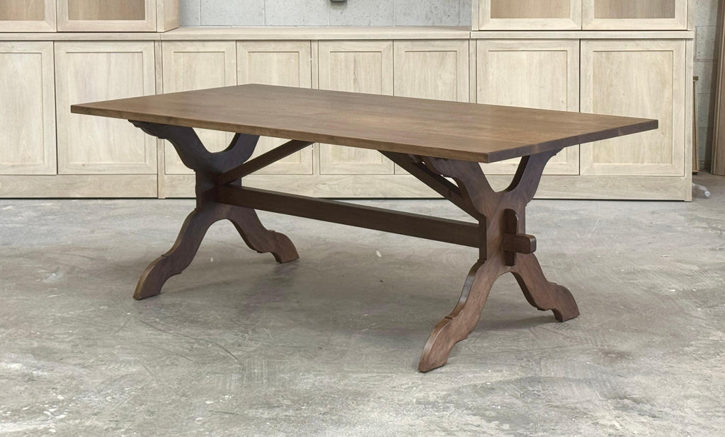 https://a.1stdibscdn.com/kaia-trestle-table-in-walnut-built-to-order-by-petersen-antiques-for-sale-picture-6/f_8065/f_485517921769615303499/IMG_8864_master.jpeg