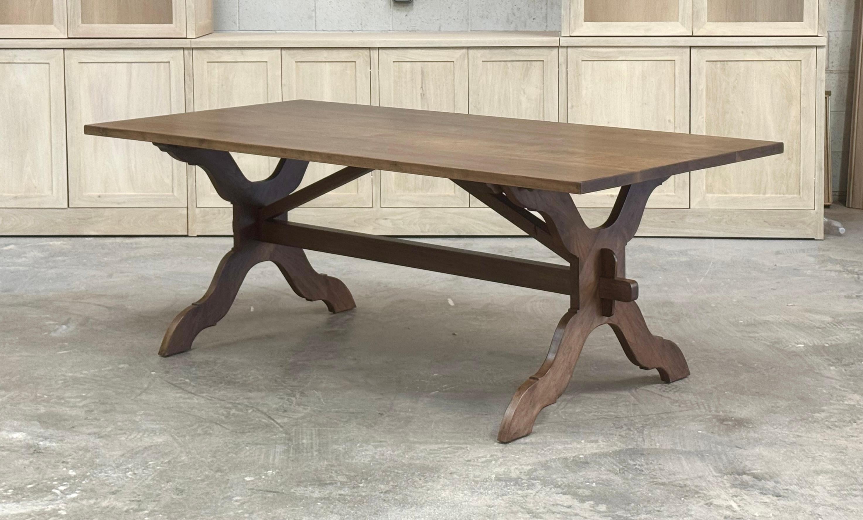 https://a.1stdibscdn.com/kaia-trestle-table-in-walnut-built-to-order-by-petersen-antiques-for-sale-picture-6/f_8065/f_485517921769615303499/IMG_8864_master.jpeg