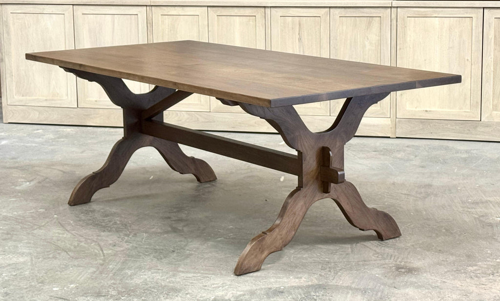 https://a.1stdibscdn.com/kaia-trestle-table-in-walnut-built-to-order-by-petersen-antiques-for-sale-picture-4/f_8065/f_485517921769615304512/IMG_8865_master.jpeg
