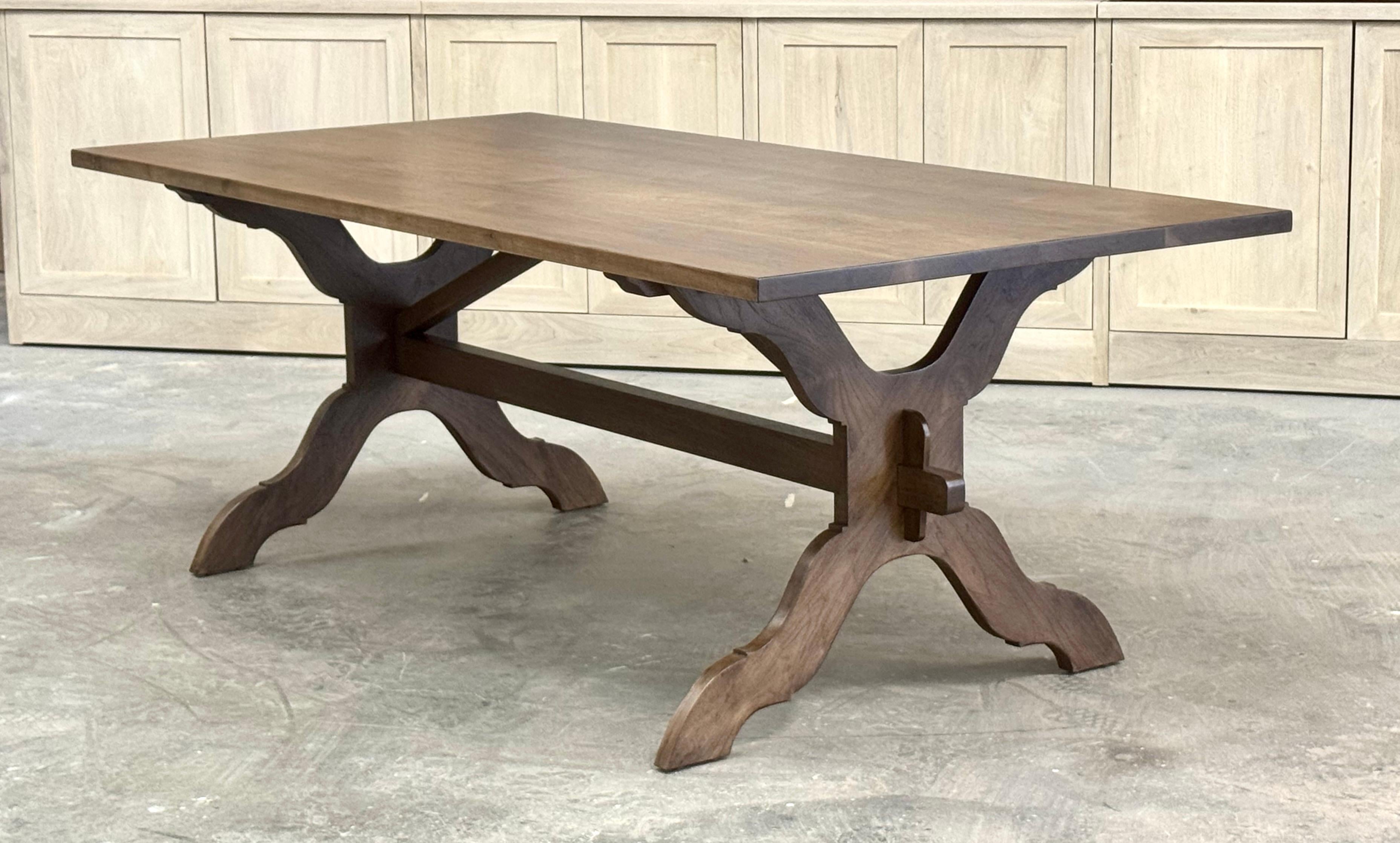 https://a.1stdibscdn.com/kaia-trestle-table-in-walnut-built-to-order-by-petersen-antiques-for-sale-picture-4/f_8065/f_485517921769615304512/IMG_8865_master.jpeg