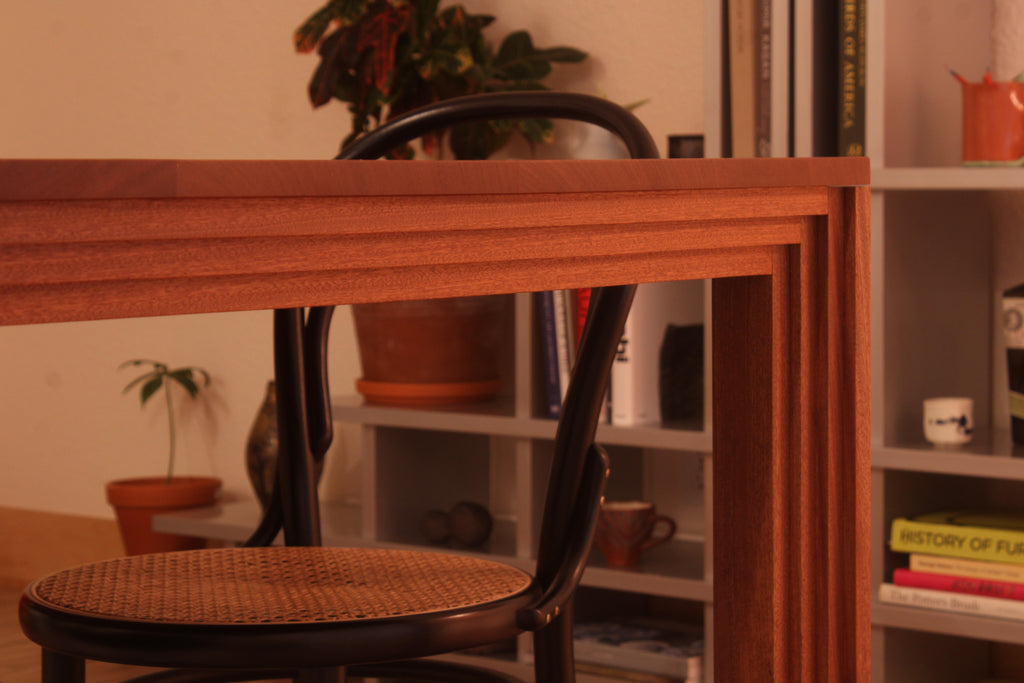 https://a.1stdibscdn.com/brion-dining-table-by-greg-palombo-solid-sapele-for-sale-picture-8/f_105642/f_461019121754056987664/IMG_8872_master.JPG