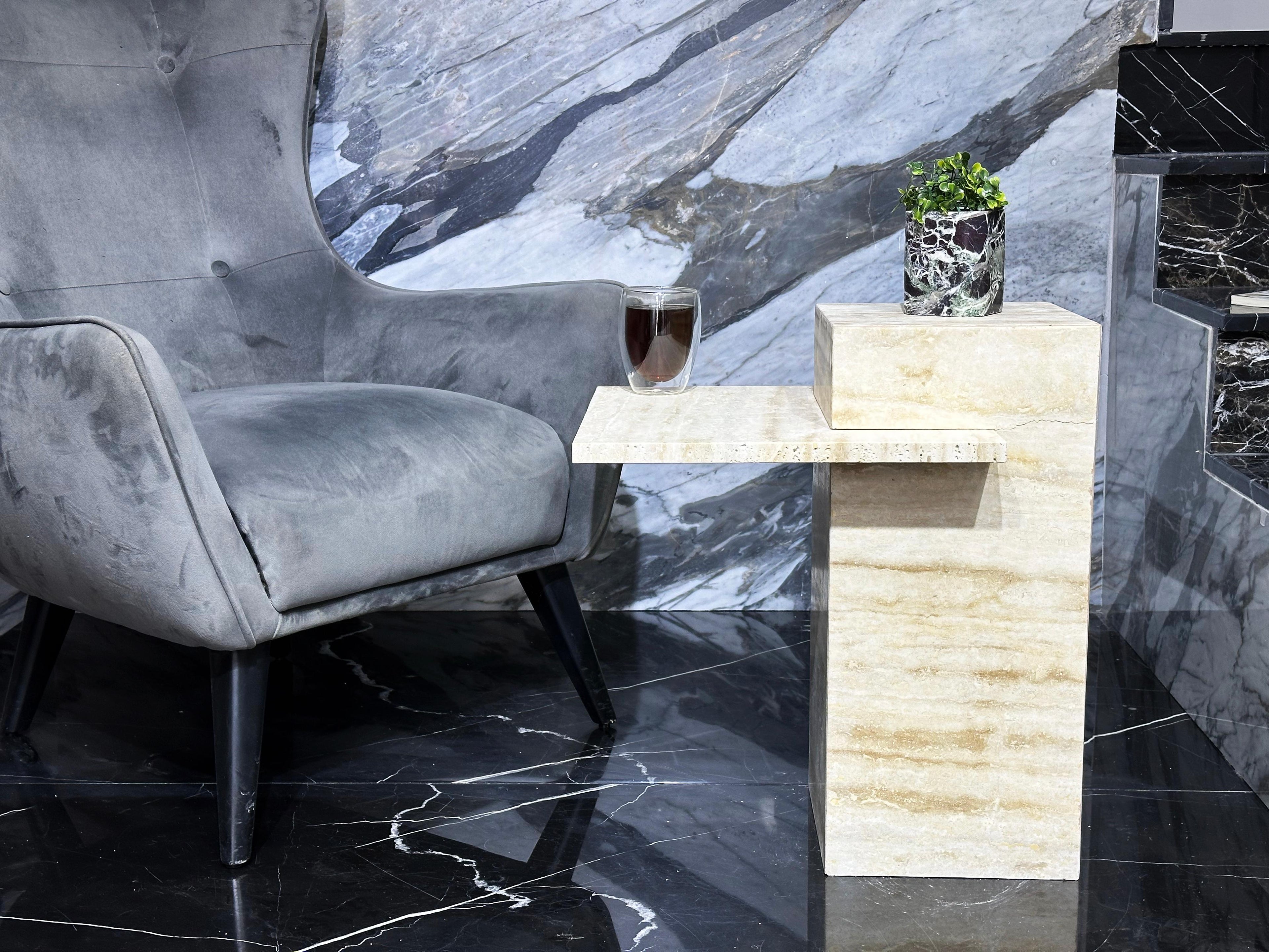https://a.1stdibscdn.com/marble-coffee-table-design-travertine-side-table-white-marble-coffee-table-for-sale-picture-2/f_91932/f_422590921731320991536/IMG_8939_master.jpg