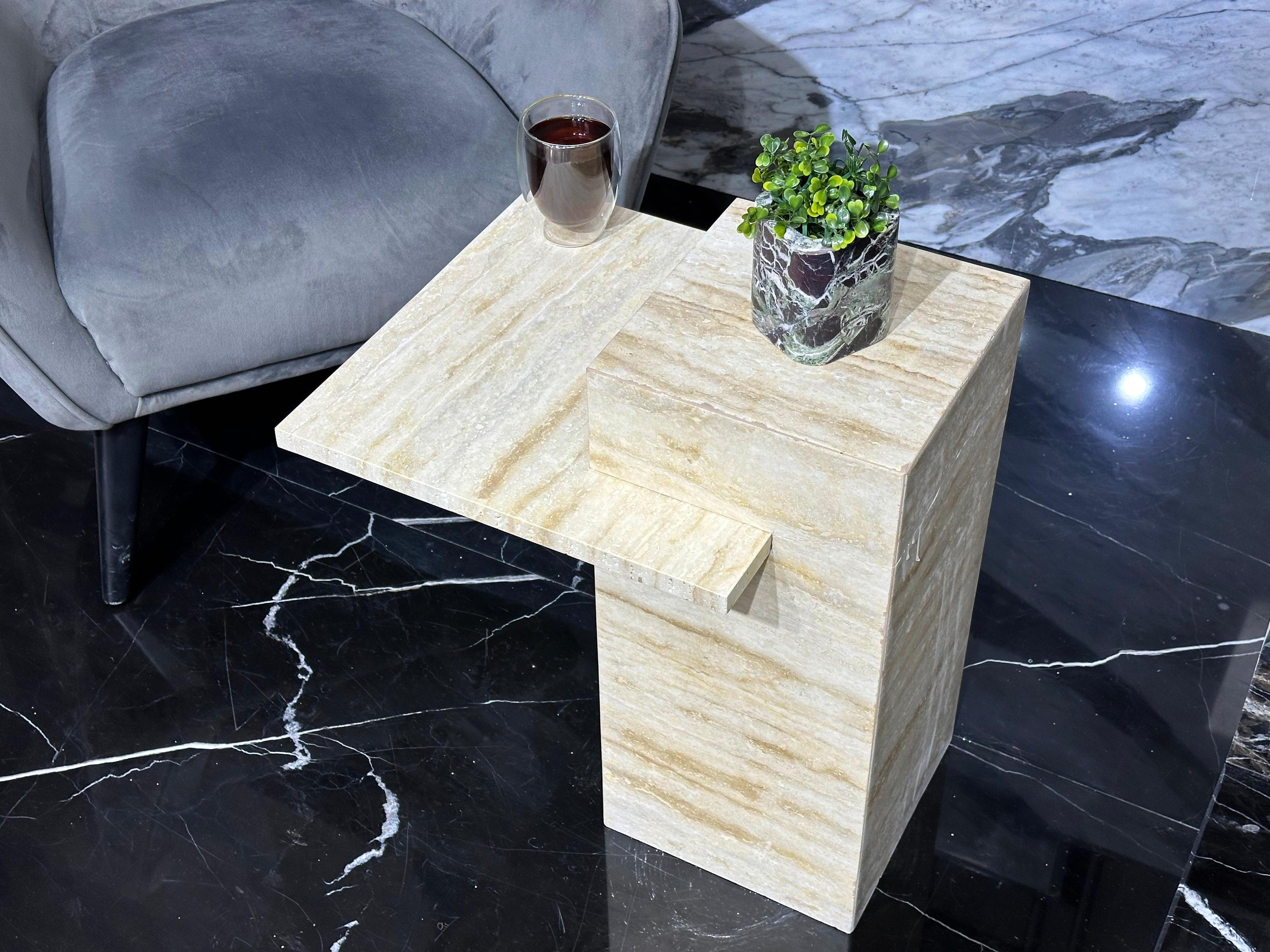 https://a.1stdibscdn.com/marble-coffee-table-design-travertine-side-table-white-marble-coffee-table-for-sale-picture-3/f_91932/f_422590921731320991861/IMG_8940_master.jpg