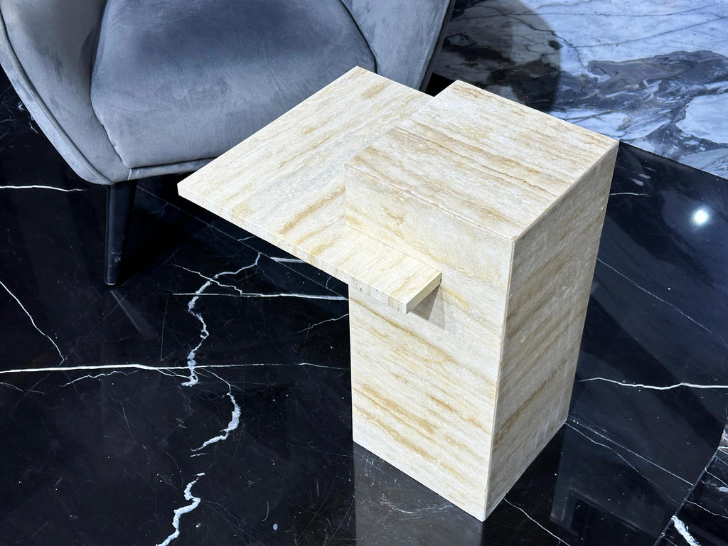 https://a.1stdibscdn.com/marble-coffee-table-design-travertine-side-table-white-marble-coffee-table-for-sale-picture-4/f_91932/f_422590921731320992307/IMG_8941_master.jpg