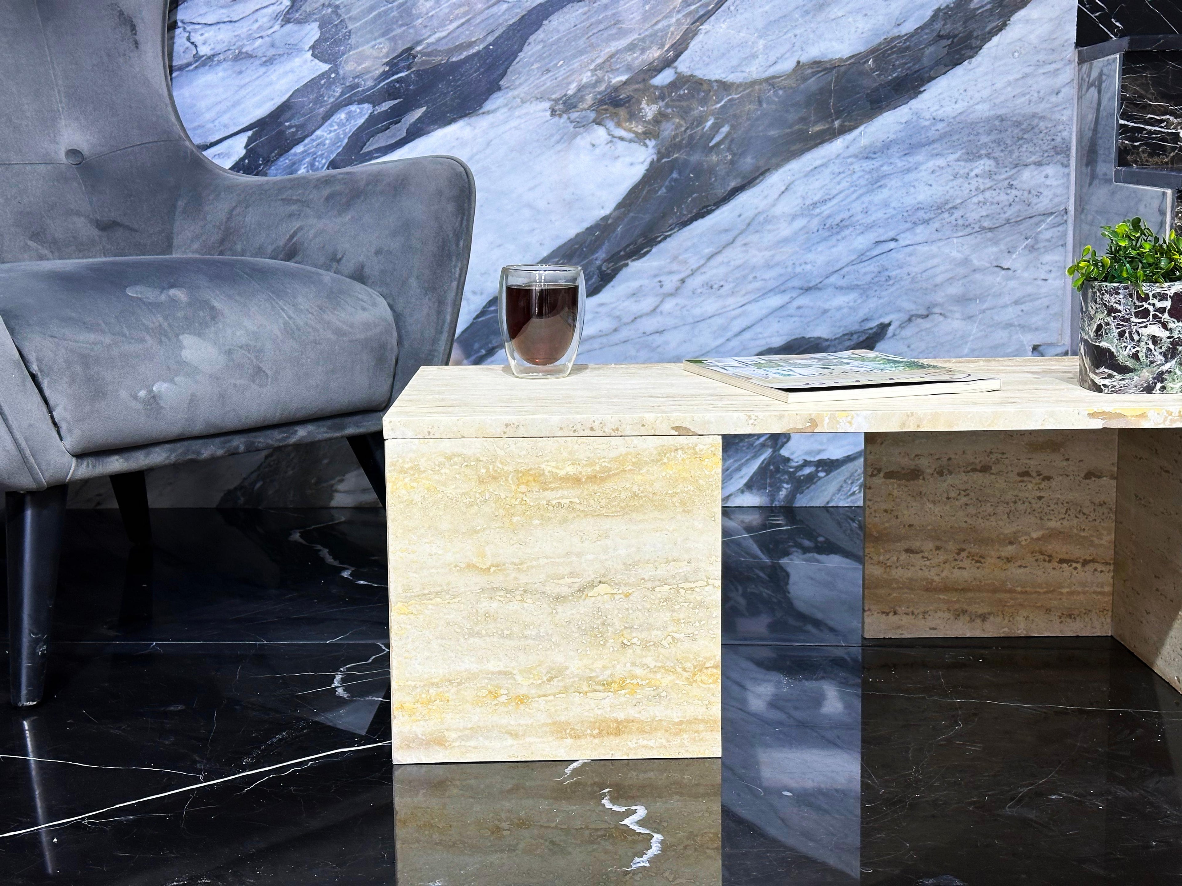 https://a.1stdibscdn.com/square-travertine-coffee-table-travertine-nesting-tables-marble-coffee-table-for-sale-picture-3/f_91932/f_422588121731320129219/IMG_8945_master.jpg
