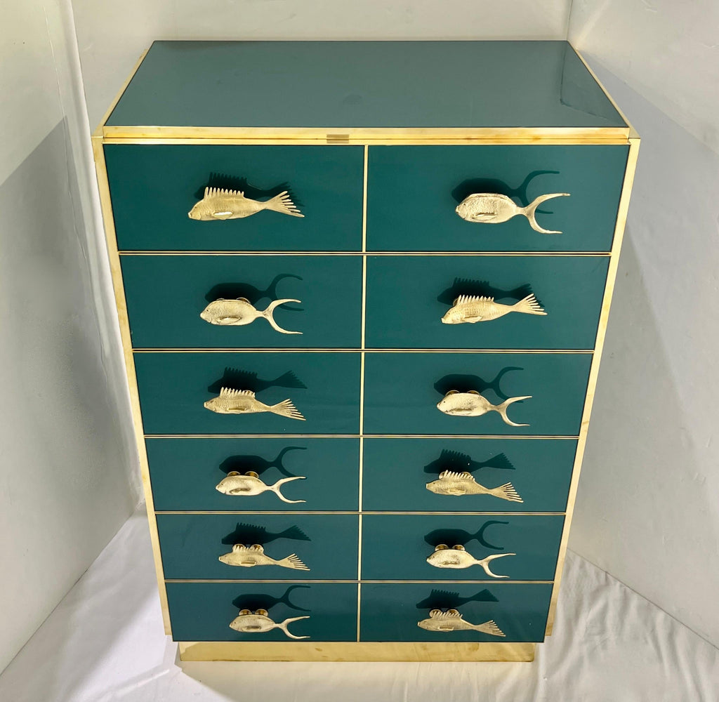 https://a.1stdibscdn.com/bespoke-italian-brass-emerald-blue-green-art-glass-6-drawer-highboy-dresser-for-sale-picture-11/f_54472/f_454558721749906443023/IMG_8945_master.JPG