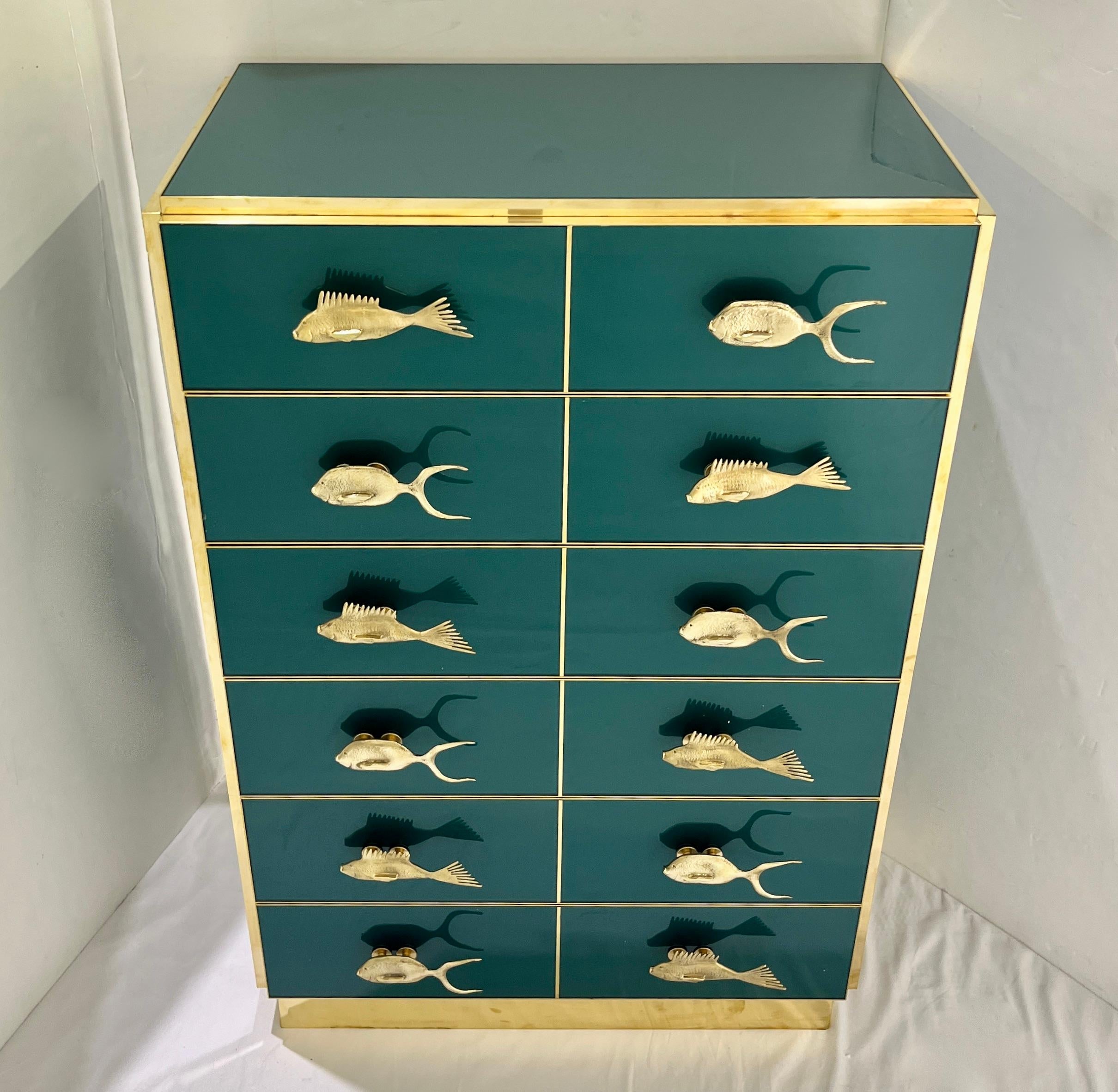 https://a.1stdibscdn.com/bespoke-italian-brass-emerald-blue-green-art-glass-6-drawer-highboy-dresser-for-sale-picture-11/f_54472/f_454558721749906443023/IMG_8945_master.JPG