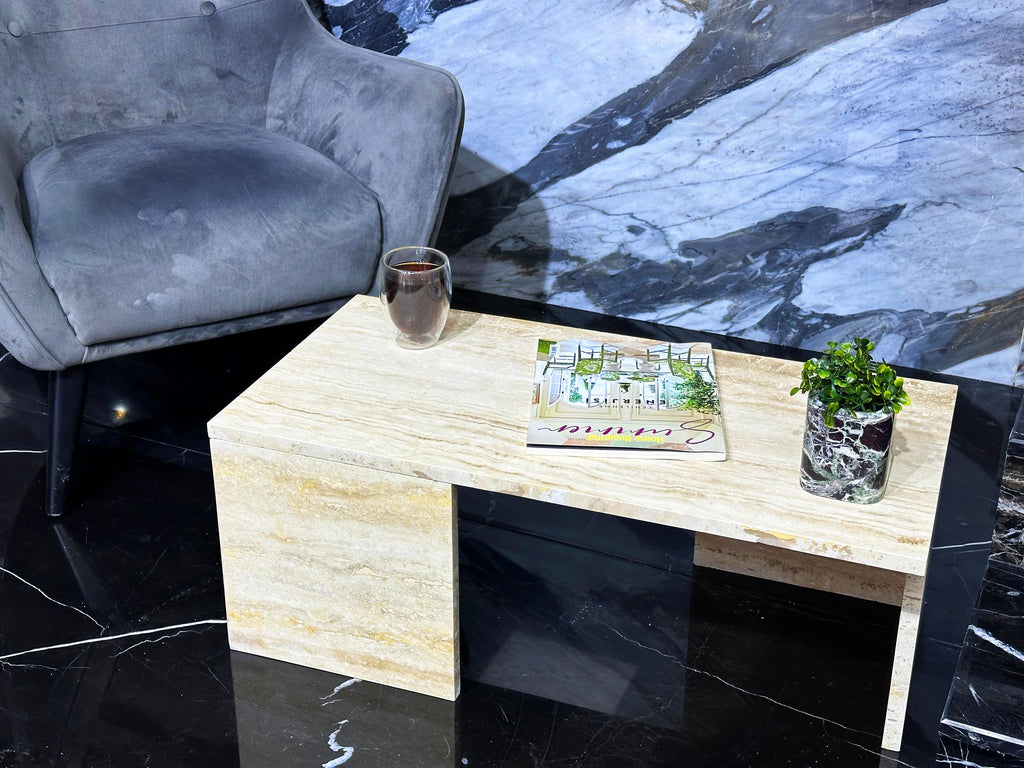 https://a.1stdibscdn.com/square-travertine-coffee-table-travertine-nesting-tables-marble-coffee-table-for-sale-picture-4/f_91932/f_422588121731320129671/IMG_8946_master.jpg