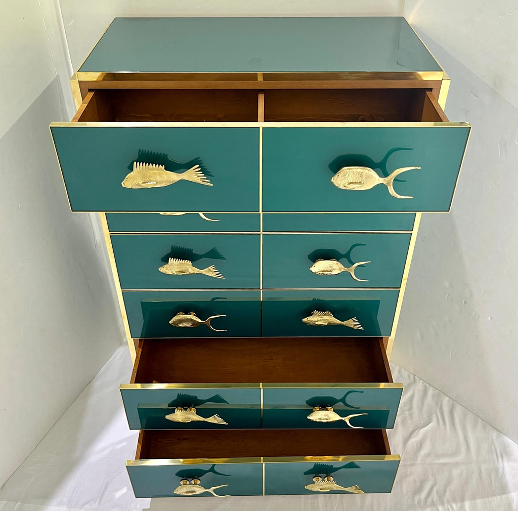 https://a.1stdibscdn.com/bespoke-italian-brass-emerald-blue-green-art-glass-6-drawer-highboy-dresser-for-sale-picture-3/f_54472/f_454558721749906443360/IMG_8946_master.JPG