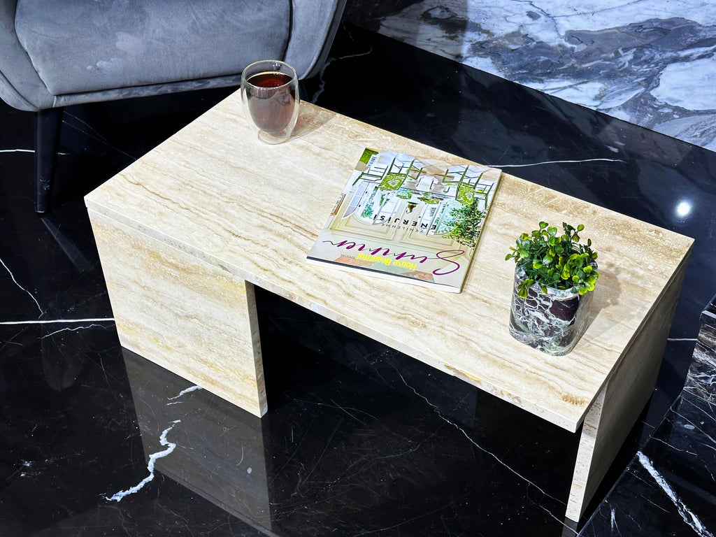 https://a.1stdibscdn.com/square-travertine-coffee-table-travertine-nesting-tables-marble-coffee-table-for-sale-picture-2/f_91932/f_422588121731320128049/IMG_8947_master.jpg