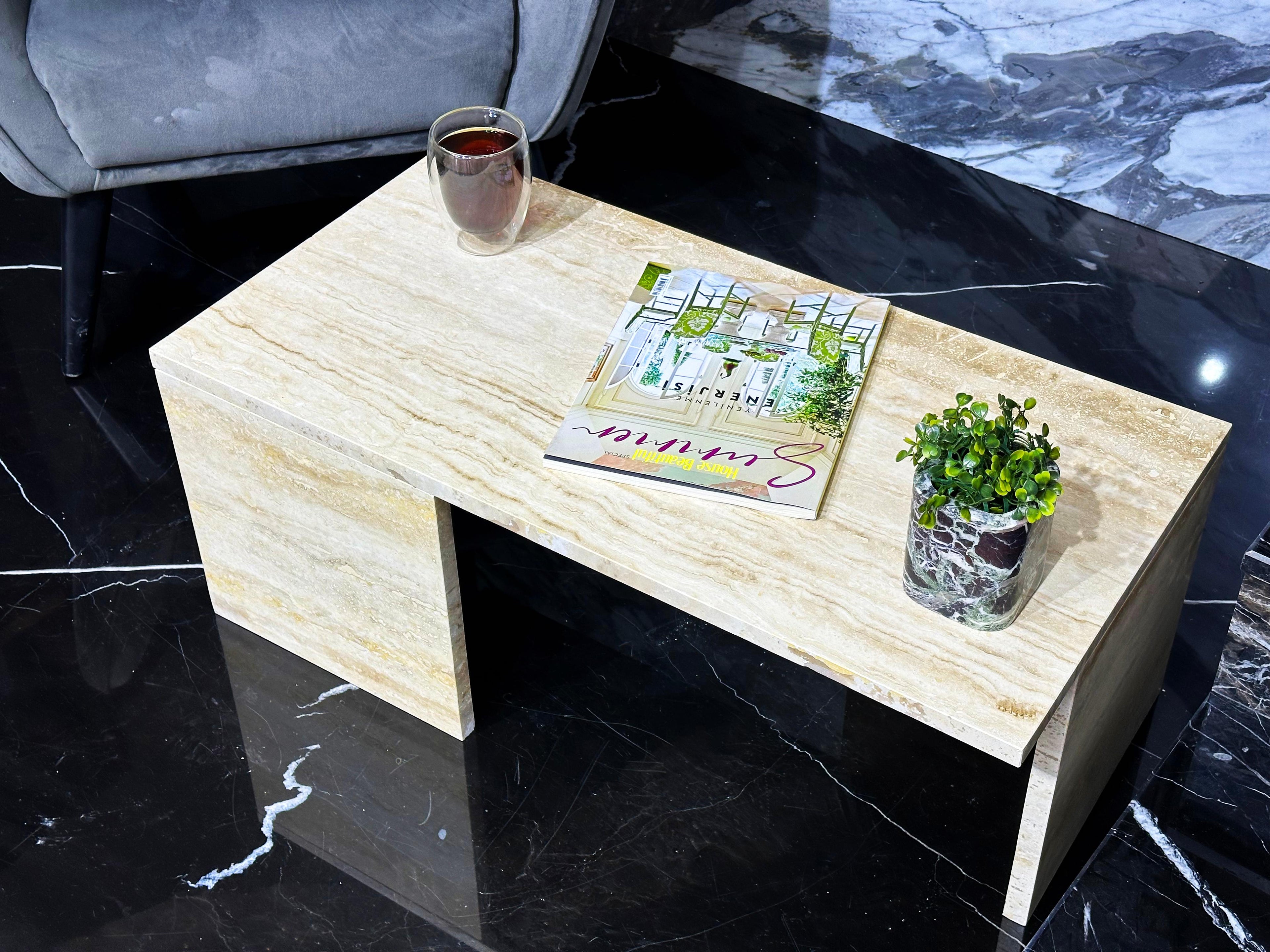 https://a.1stdibscdn.com/square-travertine-coffee-table-travertine-nesting-tables-marble-coffee-table-for-sale-picture-2/f_91932/f_422588121731320128049/IMG_8947_master.jpg