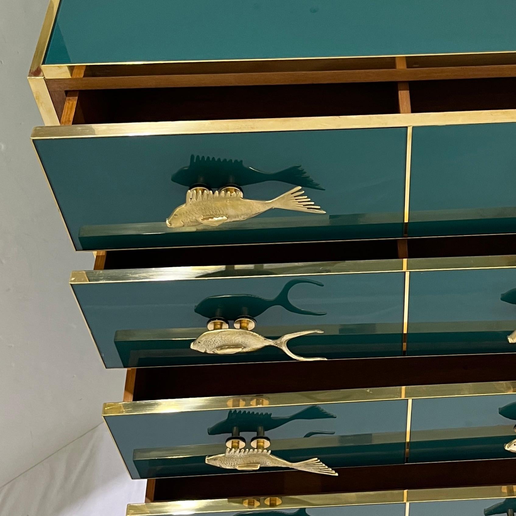 https://a.1stdibscdn.com/bespoke-italian-brass-emerald-blue-green-art-glass-6-drawer-highboy-dresser-for-sale-picture-6/f_54472/f_454558721749906444340/IMG_8973_master.JPG