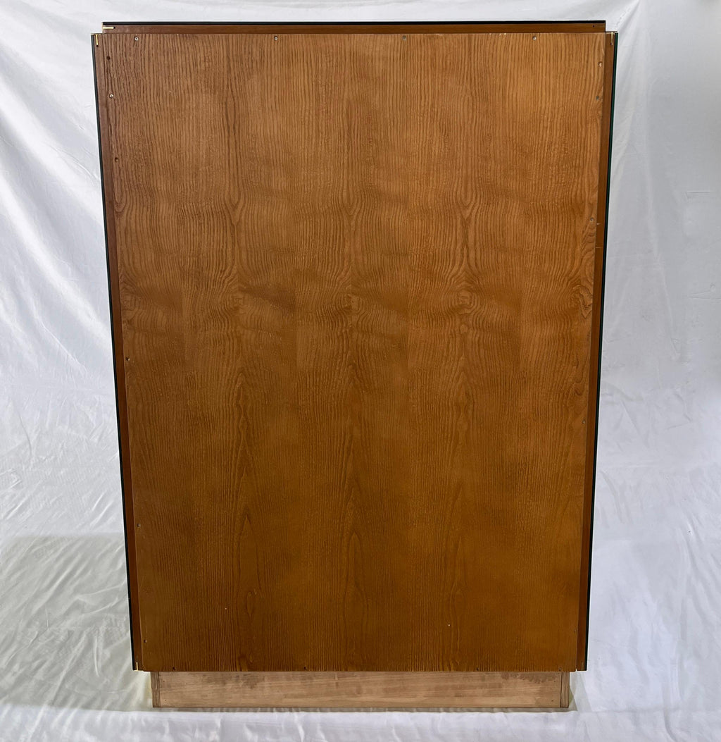 https://a.1stdibscdn.com/bespoke-italian-brass-emerald-blue-green-art-glass-6-drawer-highboy-dresser-for-sale-picture-7/f_54472/f_454558721749906444579/IMG_8978_master.JPG