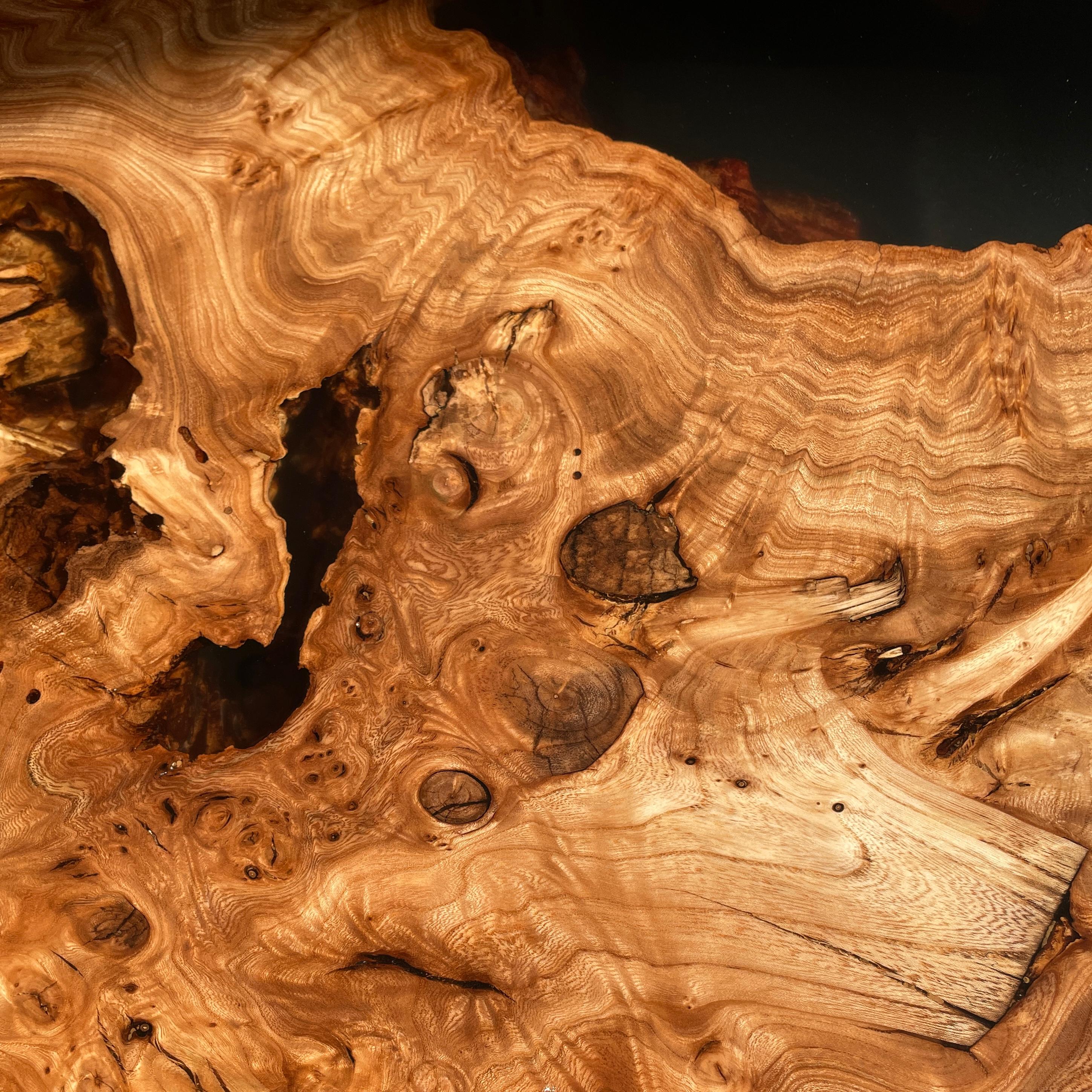 https://a.1stdibscdn.com/magma-bois-dechire-sculptural-dining-table-by-meubles-thouret-for-sale-picture-4/f_12192/f_489970121772137869748/IMG_9030_master.jpg