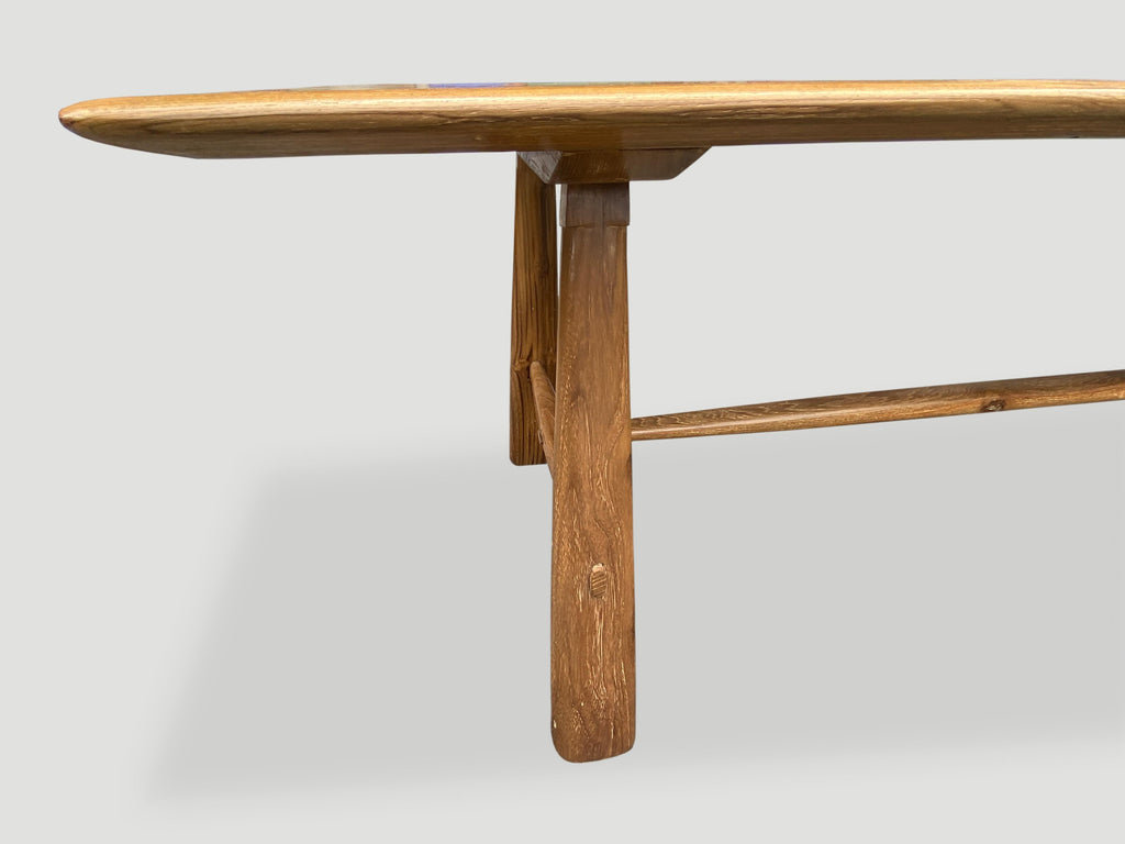 https://a.1stdibscdn.com/andrianna-shamaris-mid-century-couture-teak-wood-dining-table-for-sale-picture-7/f_10806/f_224799721612917810175/IMG_9053_master.jpg