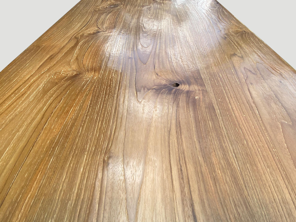 https://a.1stdibscdn.com/andrianna-shamaris-mid-century-couture-teak-wood-dining-table-for-sale-picture-12/f_10806/f_224799721612917805346/IMG_9055_master.jpg
