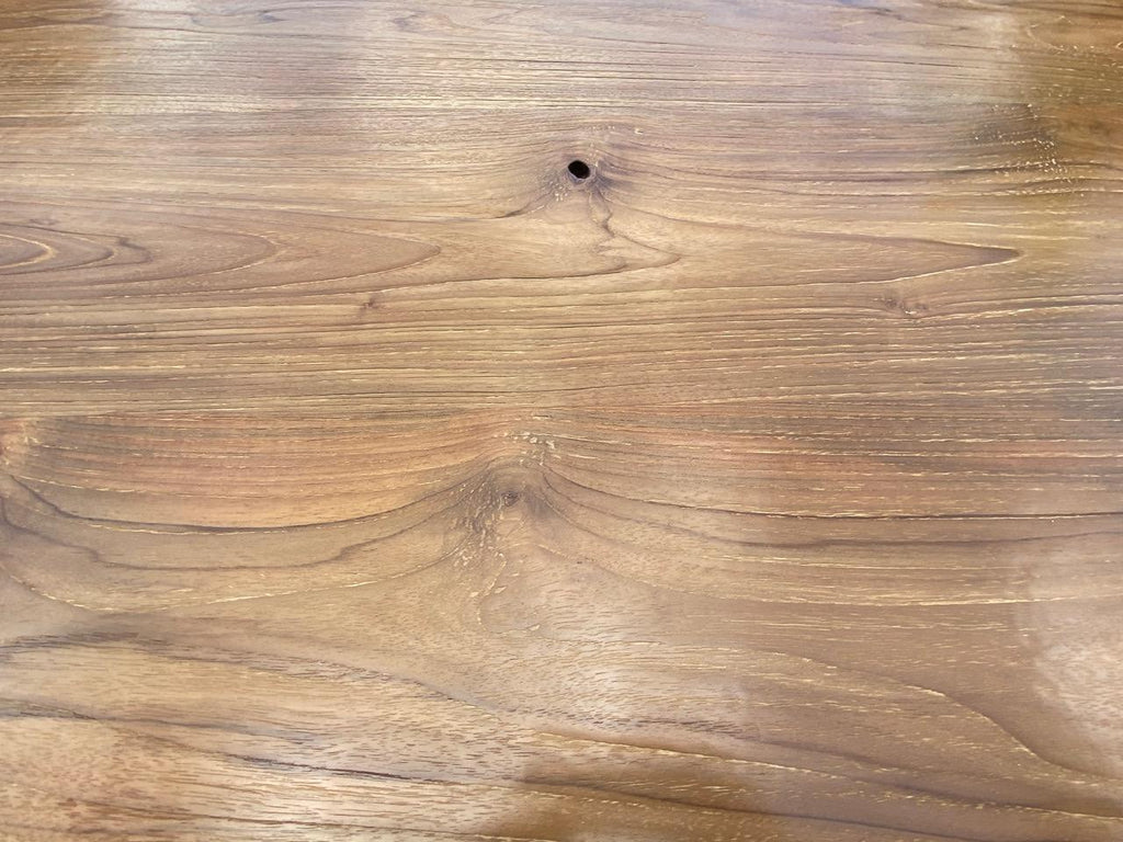 https://a.1stdibscdn.com/andrianna-shamaris-mid-century-couture-teak-wood-dining-table-for-sale-picture-13/f_10806/f_224799721612917947713/IMG_9056_master.jpeg