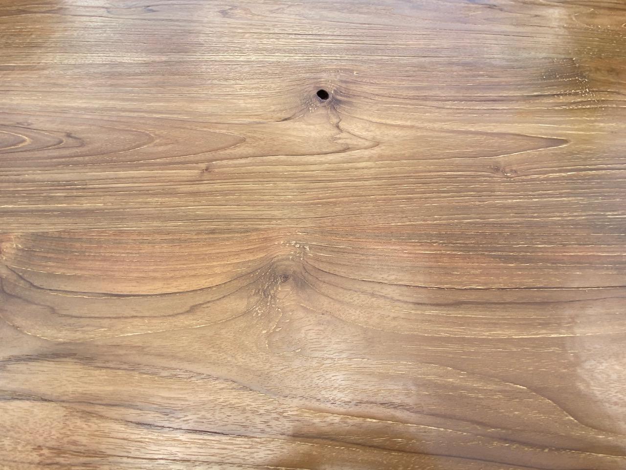 https://a.1stdibscdn.com/andrianna-shamaris-mid-century-couture-teak-wood-dining-table-for-sale-picture-13/f_10806/f_224799721612917947713/IMG_9056_master.jpeg