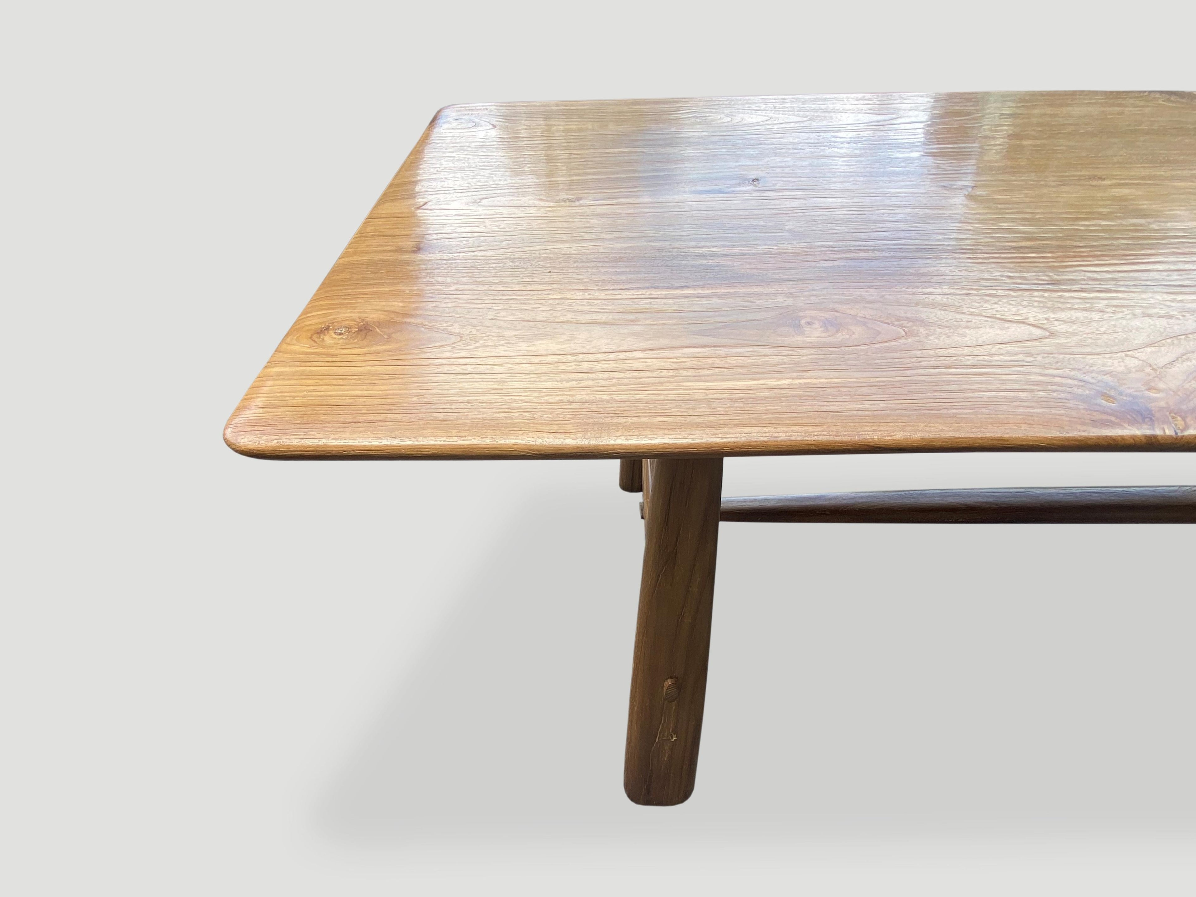 https://a.1stdibscdn.com/andrianna-shamaris-mid-century-couture-teak-wood-dining-table-for-sale-picture-11/f_10806/f_224799721612917812348/IMG_9057_master.jpg