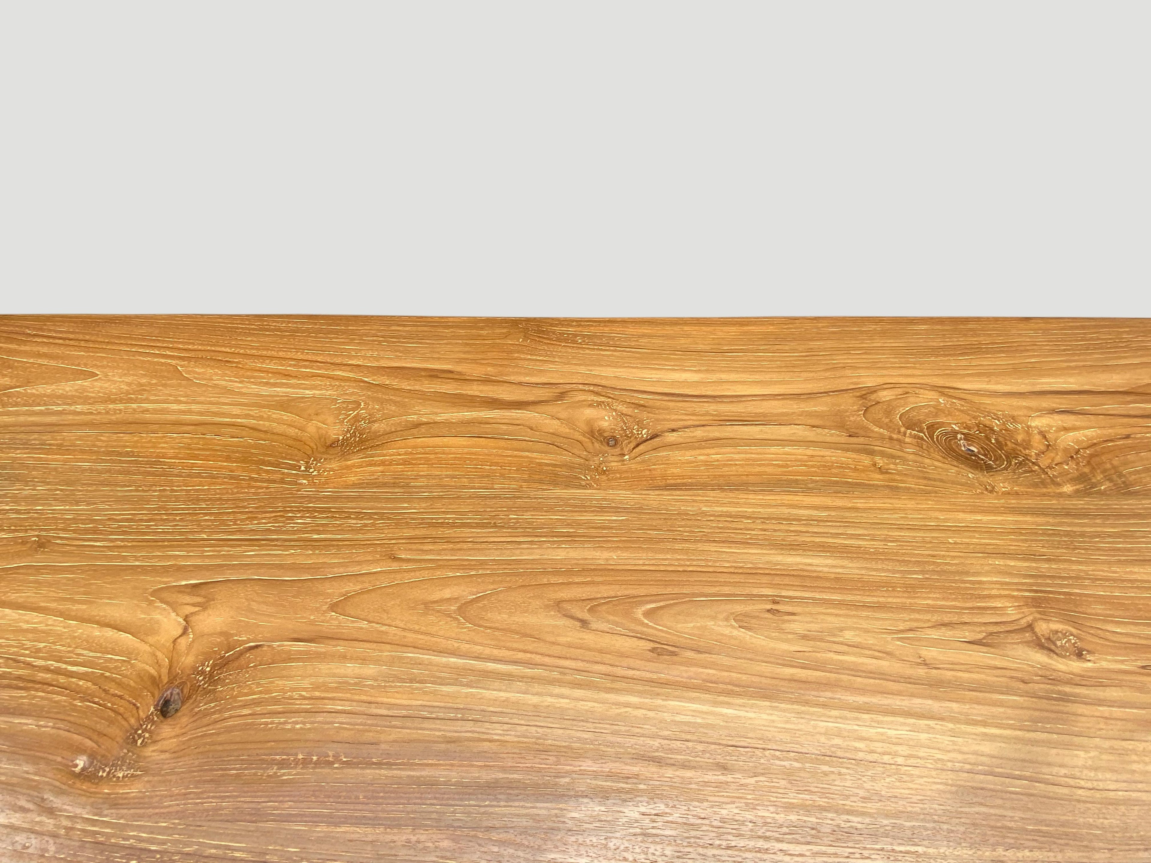 https://a.1stdibscdn.com/andrianna-shamaris-mid-century-couture-teak-wood-dining-table-for-sale-picture-9/f_10806/f_224799721612917786749/IMG_9058_master.jpg