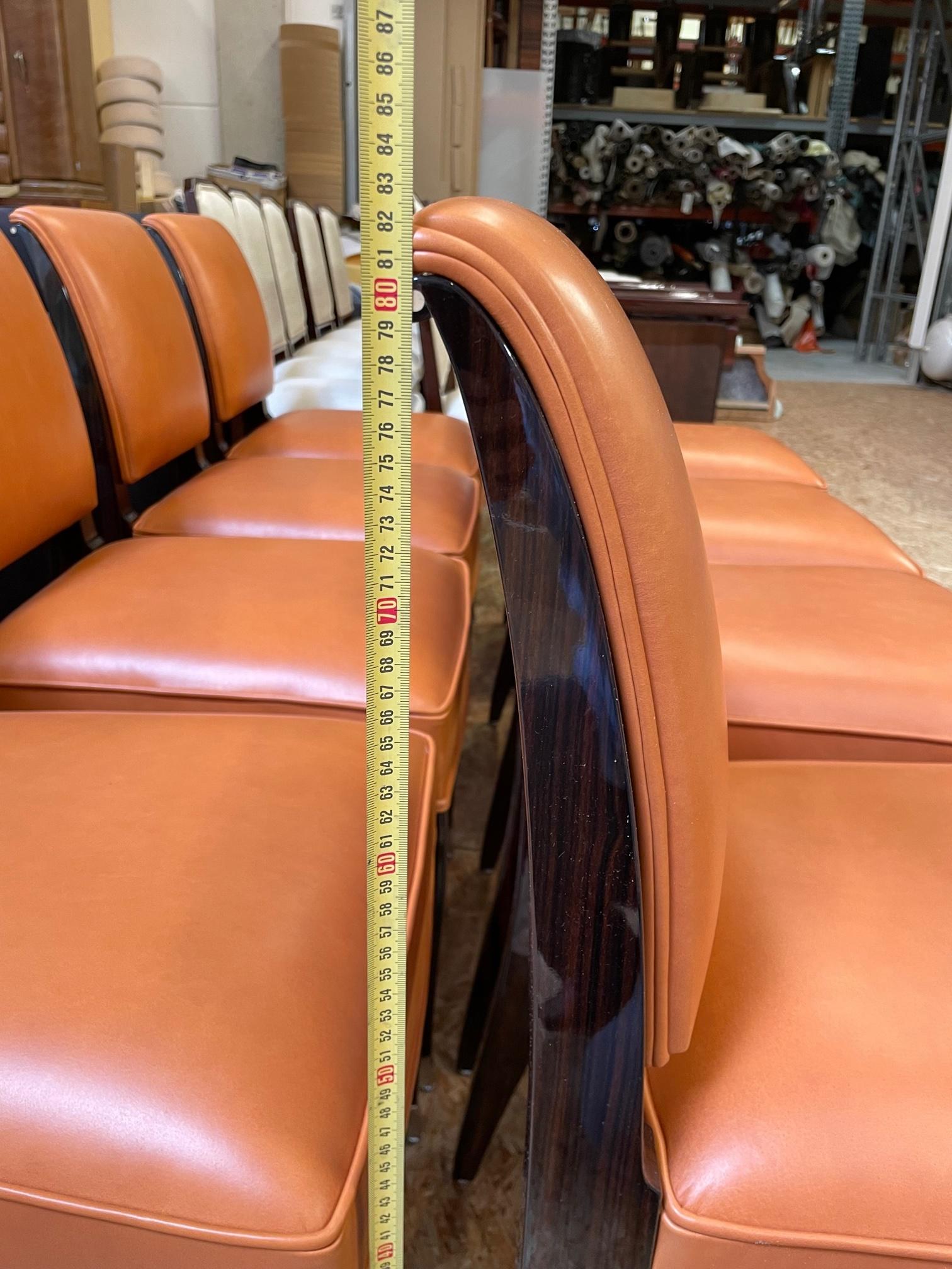 https://a.1stdibscdn.com/elegant-art-deco-macassar-wood-chair-hand-crafted-in-the-style-of-j-e-ruhlmann-for-sale-picture-10/f_24383/f_247986821646222541670/IMG_9121_002__master.jpg