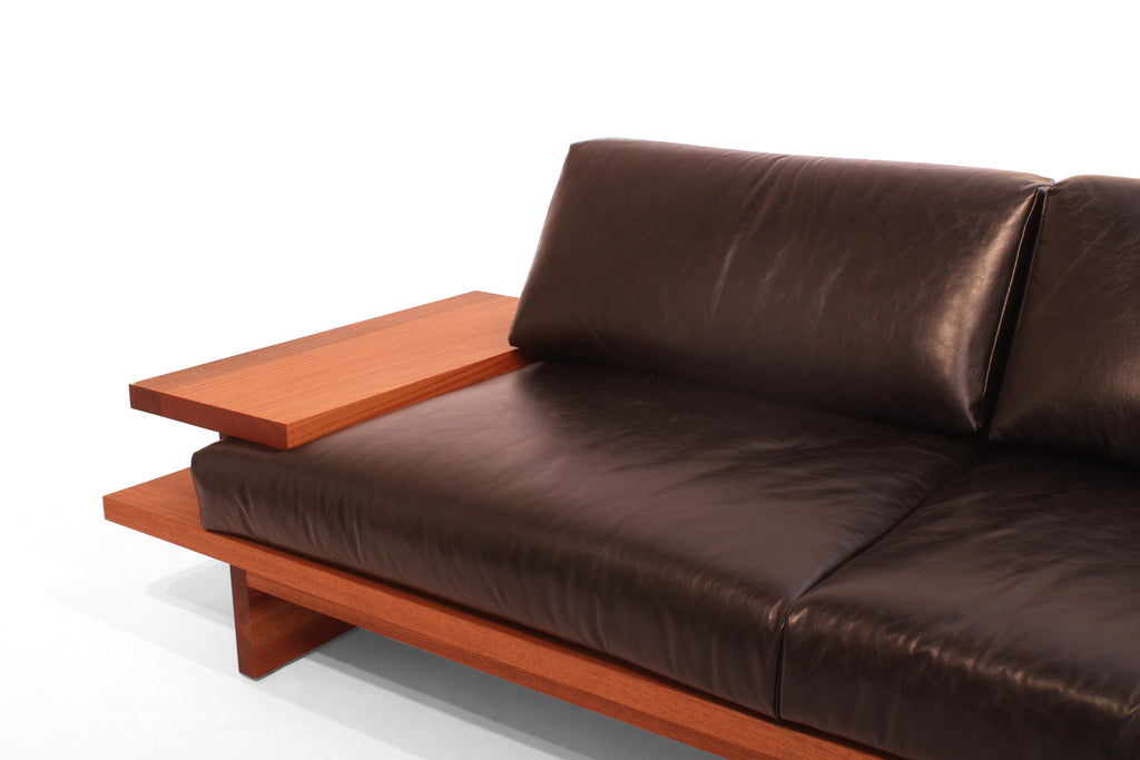 https://a.1stdibscdn.com/terrace-couch-by-greg-palombo-solid-wood-frame-with-all-leather-upholstery-for-sale-picture-2/f_105642/f_460570321753747828501/IMG_9122_master.jpg