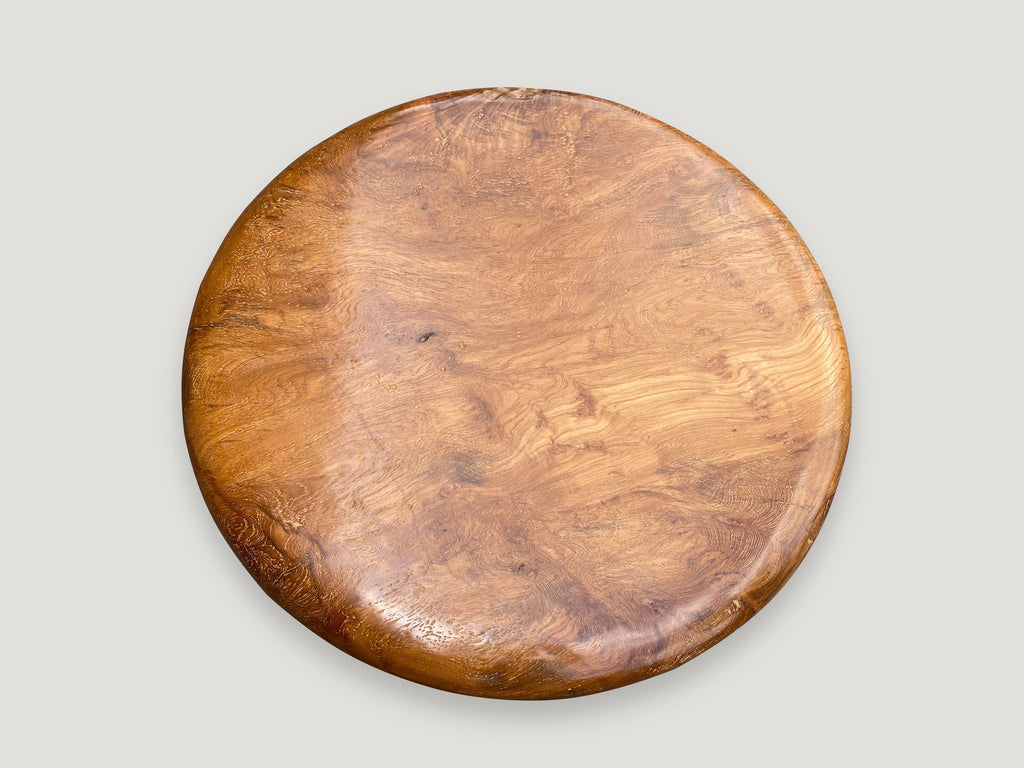 https://a.1stdibscdn.com/andrianna-shamaris-mid-century-couture-teak-low-profile-single-slab-coffee-table-for-sale-picture-6/f_10806/f_475243321763132237677/IMG_9122_master.jpeg